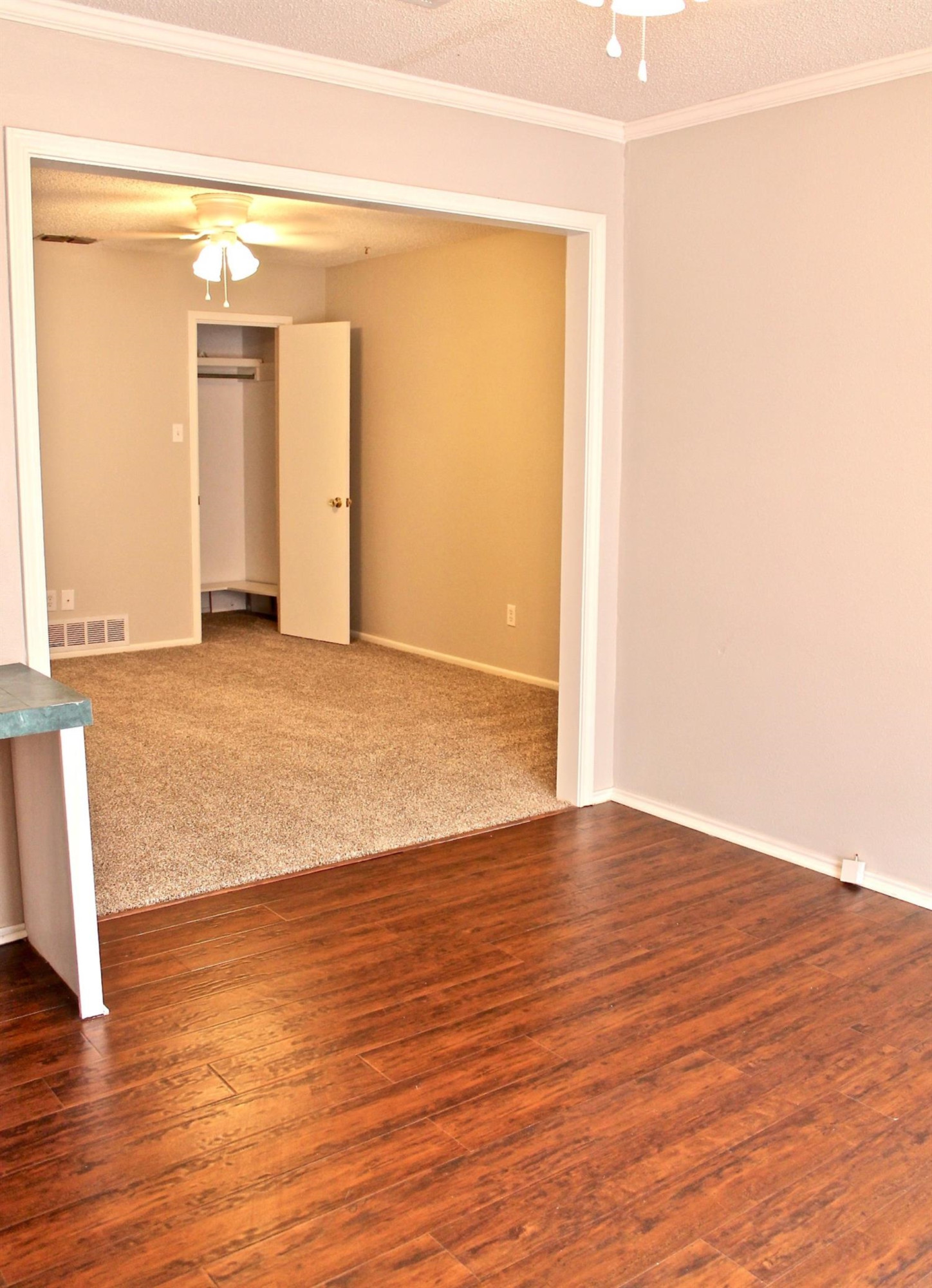 6135 38th Street Lubbock, TX 79407 - Photo 9 of 10 Photo 9