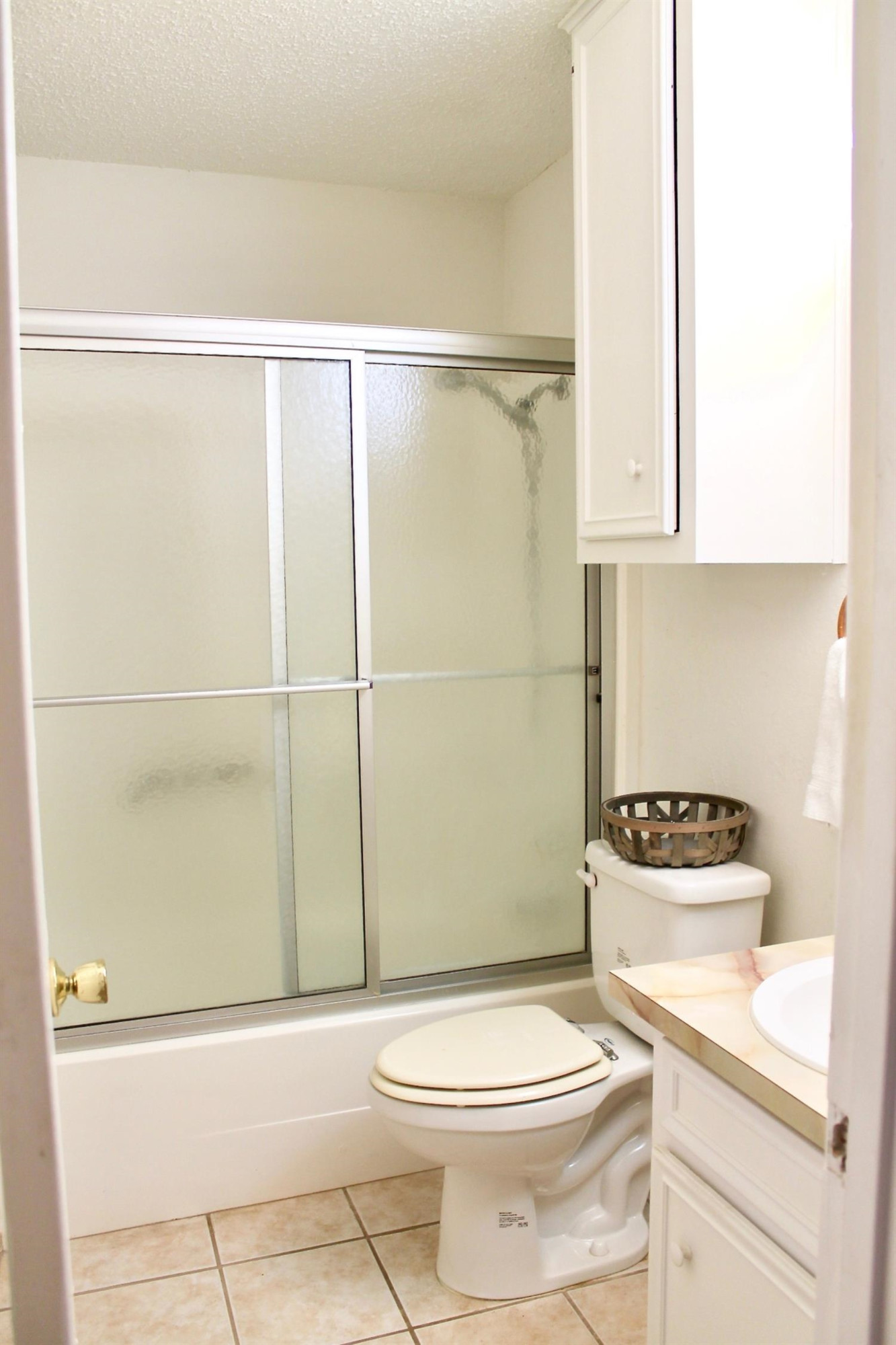 6135 38th Street Lubbock, TX 79407 - Photo 10 of 10 Photo 10