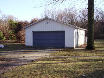 84 North Buys Road Muskegon, MI 49445 - Photo 9 of 9 Additional Photo