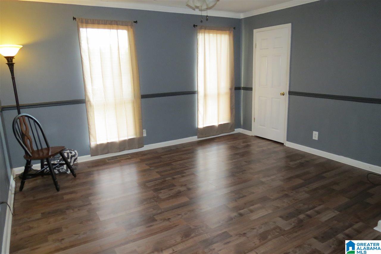 1830 Valley Run Circle Birmingham, AL 35235 - Photo 3 of 20