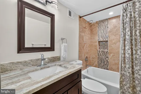 $1,500,000 | 3717 30th Place Northeast, Washington, DC 20018