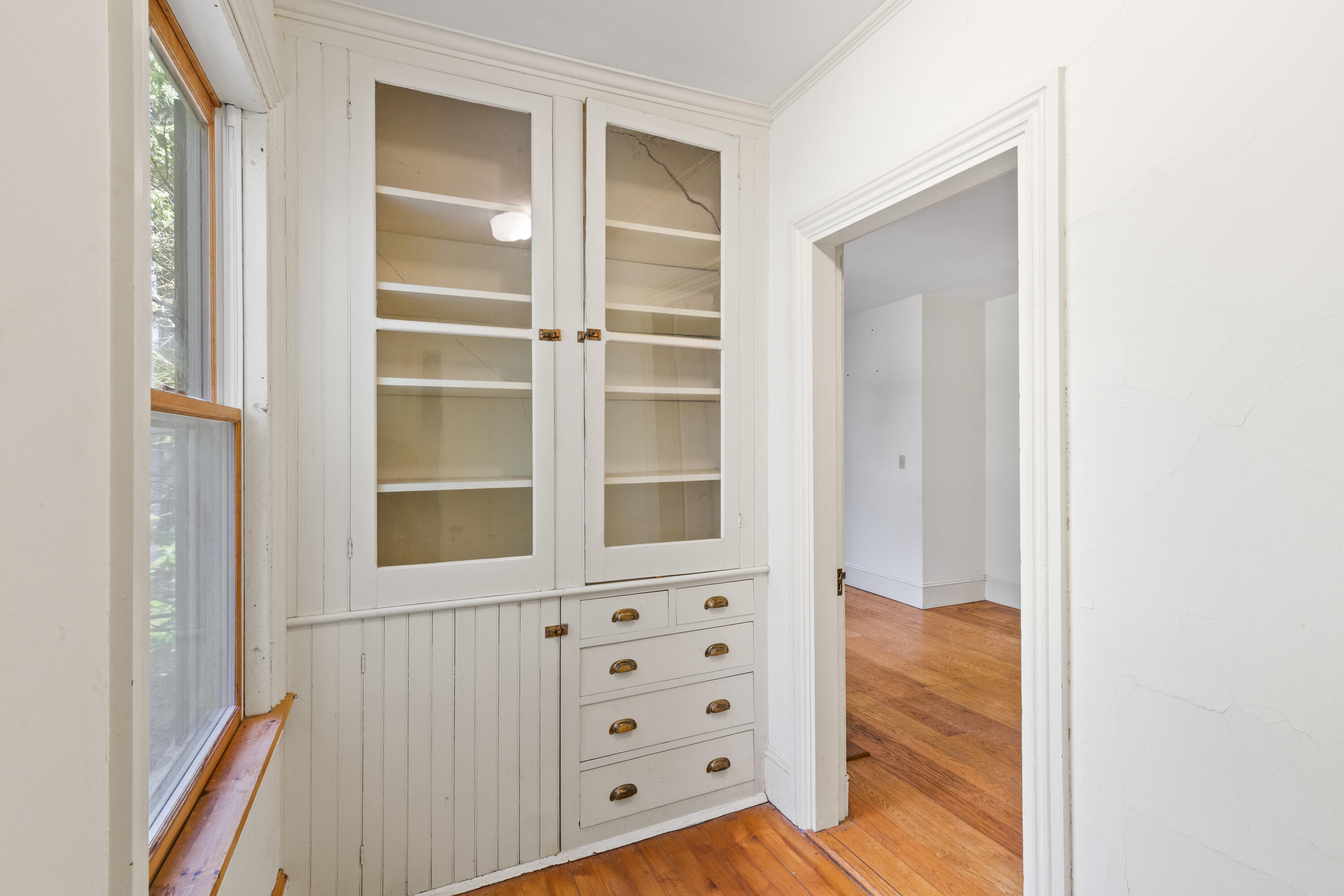 44 Pascal Avenue Rockport, ME 04856 - Photo 11 of 34 20-44PascalAv-Rockport-KS