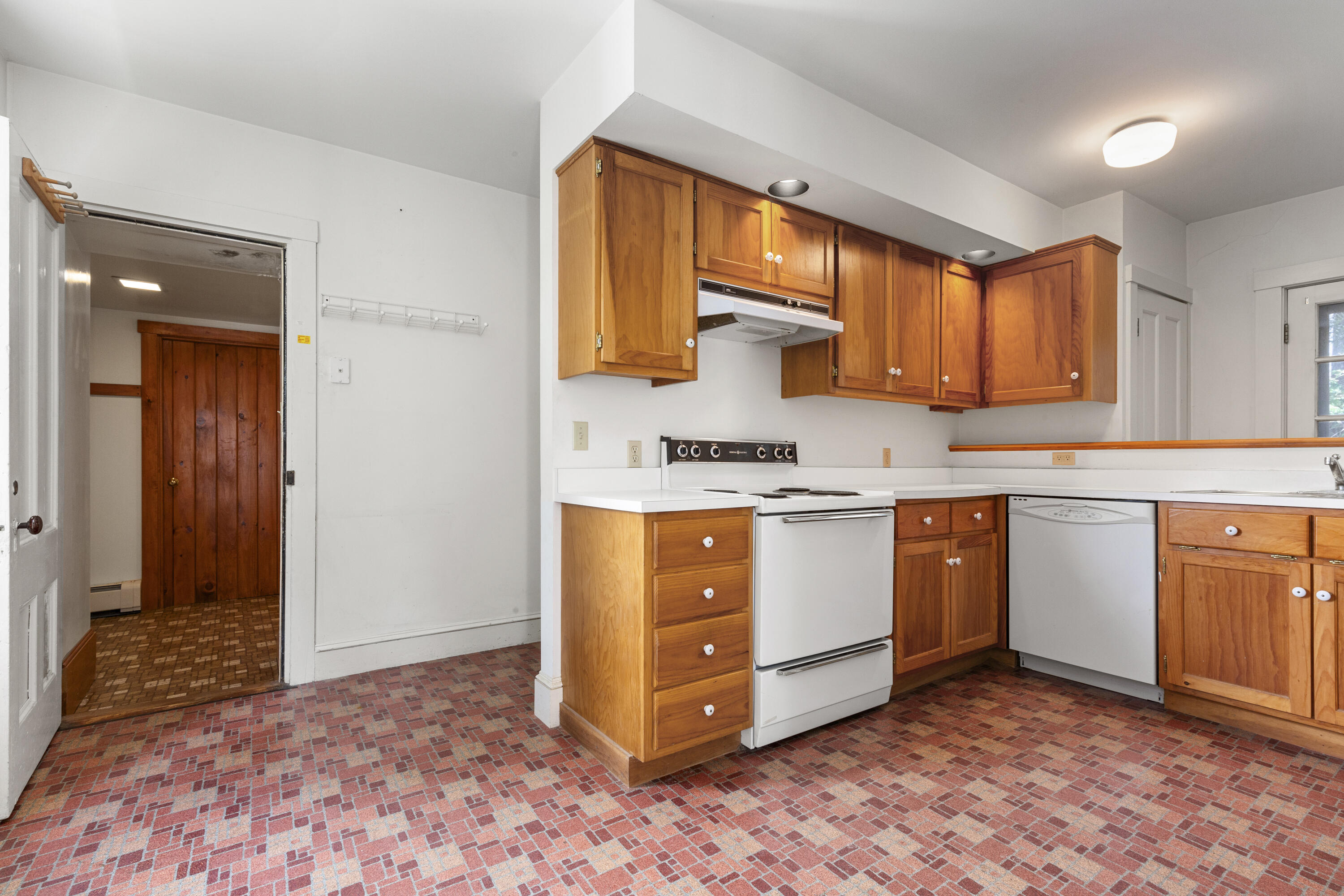 44 Pascal Avenue Rockport, ME 04856 - Photo 14 of 34 45-44PascalAv-Rockport-KS