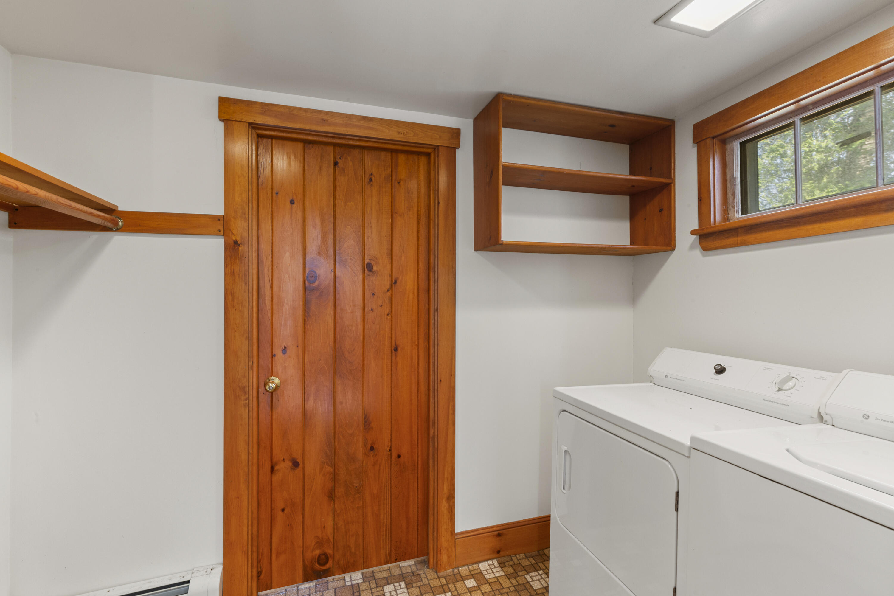 44 Pascal Avenue Rockport, ME 04856 - Photo 15 of 34 46-44PascalAv-Rockport-KS