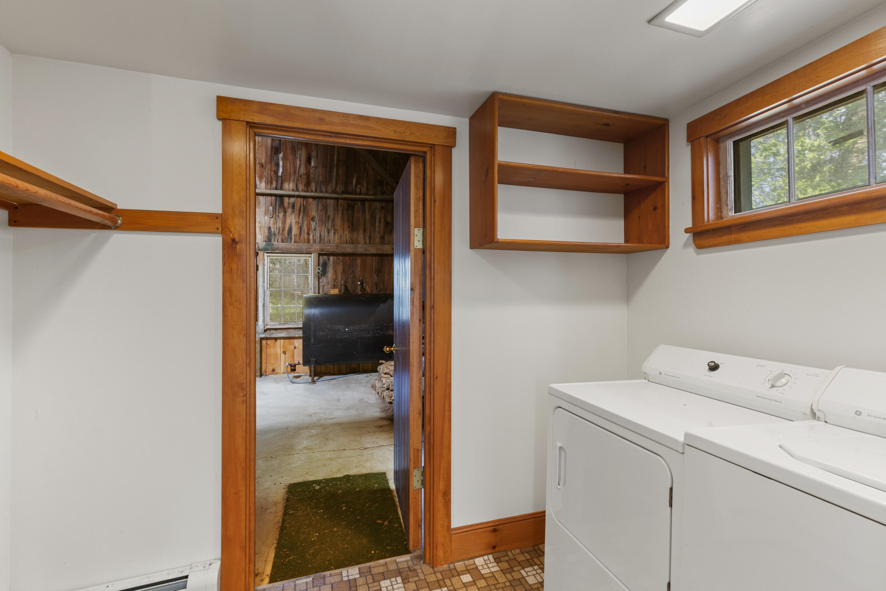 44 Pascal Avenue Rockport, ME 04856 - Photo 16 of 34 47-44PascalAv-Rockport-KS