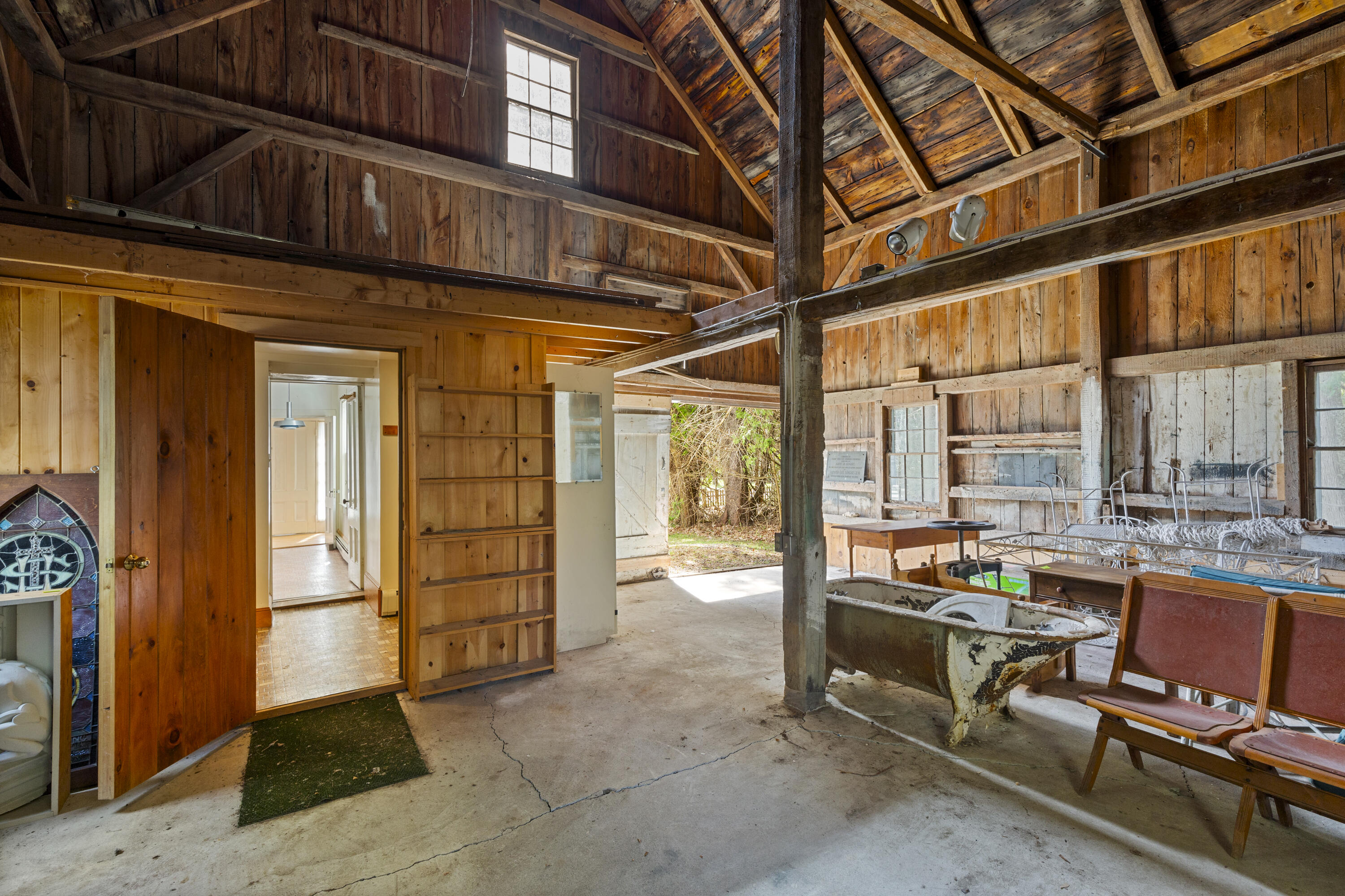 44 Pascal Avenue Rockport, ME 04856 - Photo 17 of 34 48-44PascalAv-Rockport-KS