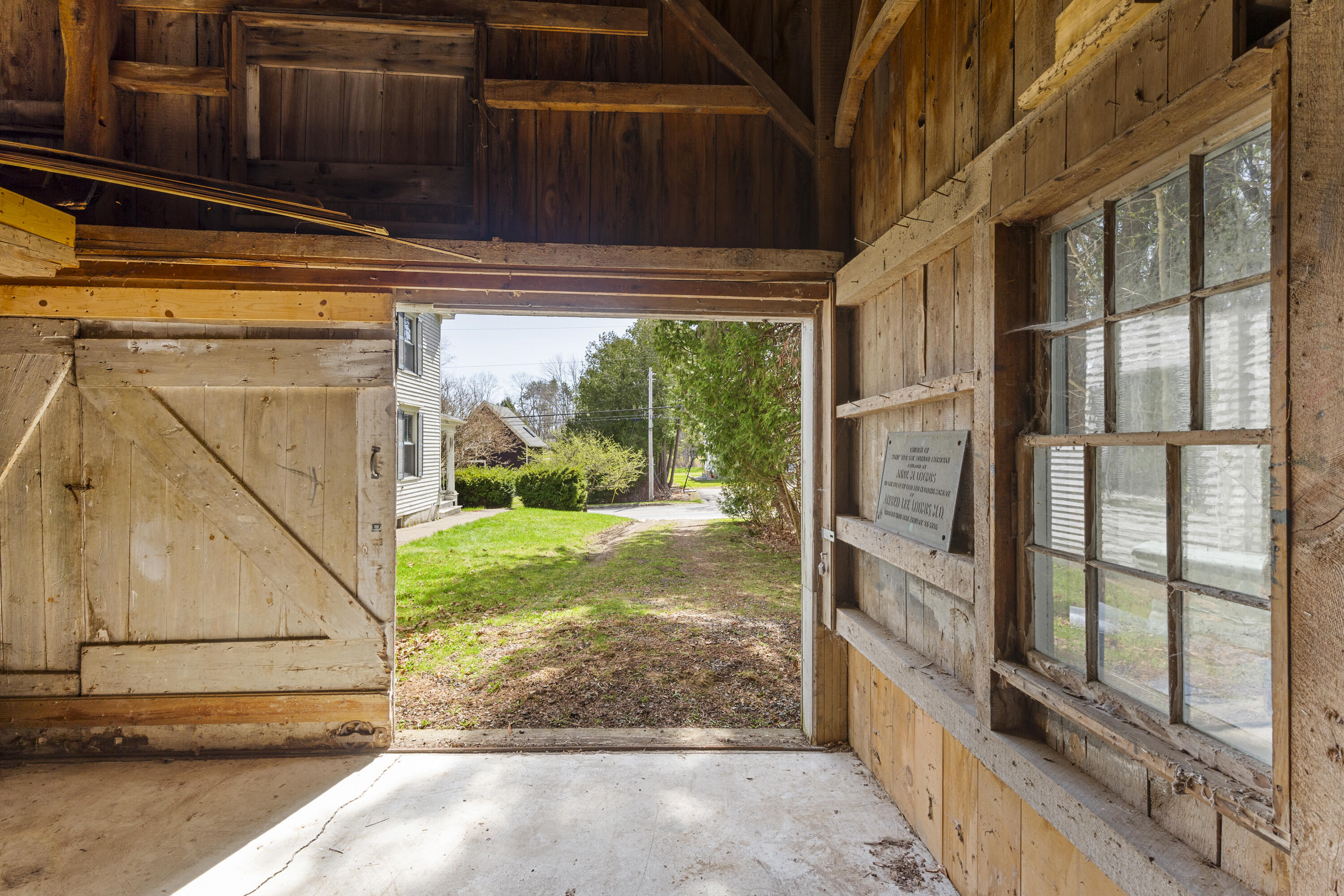 44 Pascal Avenue Rockport, ME 04856 - Photo 18 of 34 49-44PascalAv-Rockport-KS