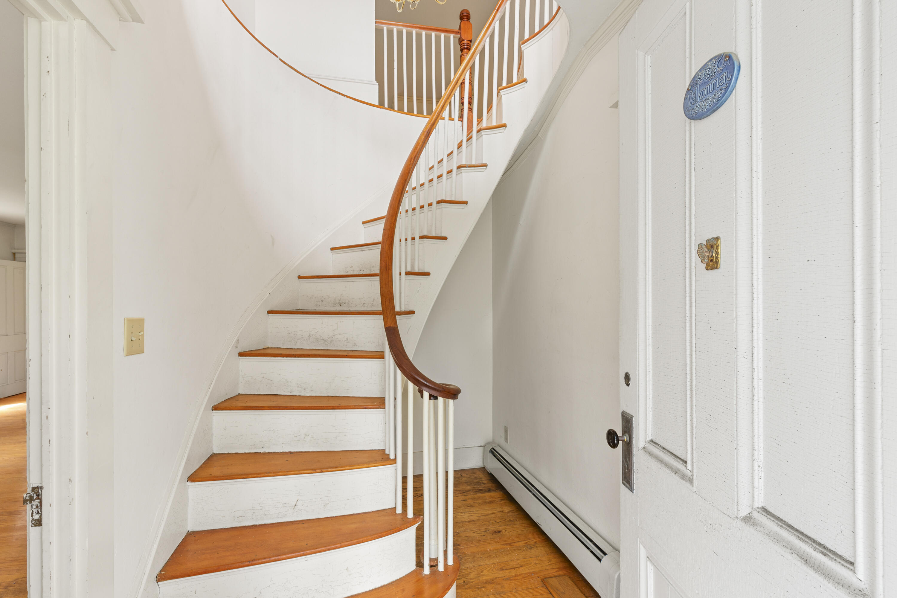 44 Pascal Avenue Rockport, ME 04856 - Photo 19 of 34 13-44PascalAv-Rockport-KS