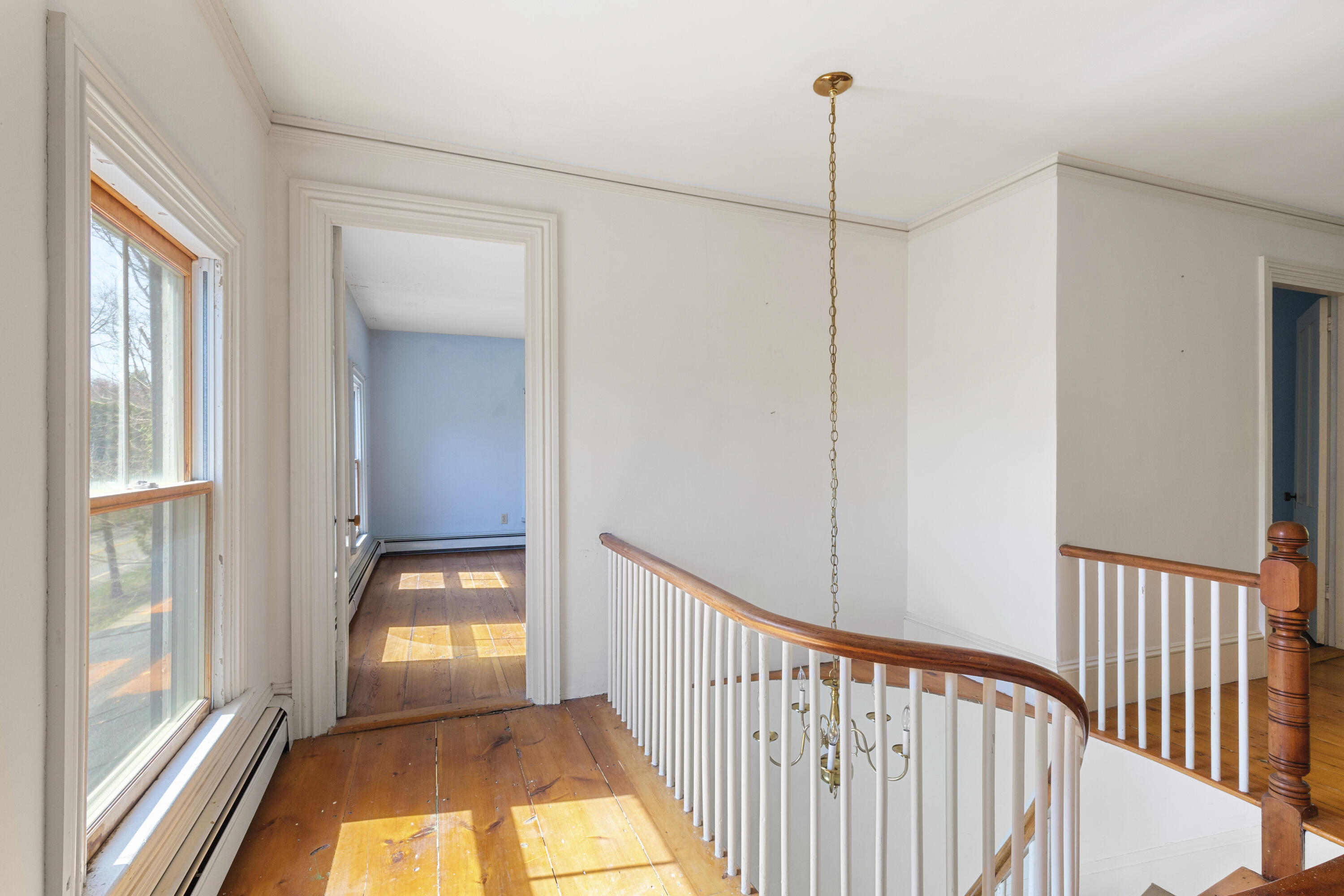 44 Pascal Avenue Rockport, ME 04856 - Photo 20 of 34 40-44PascalAv-Rockport-KS