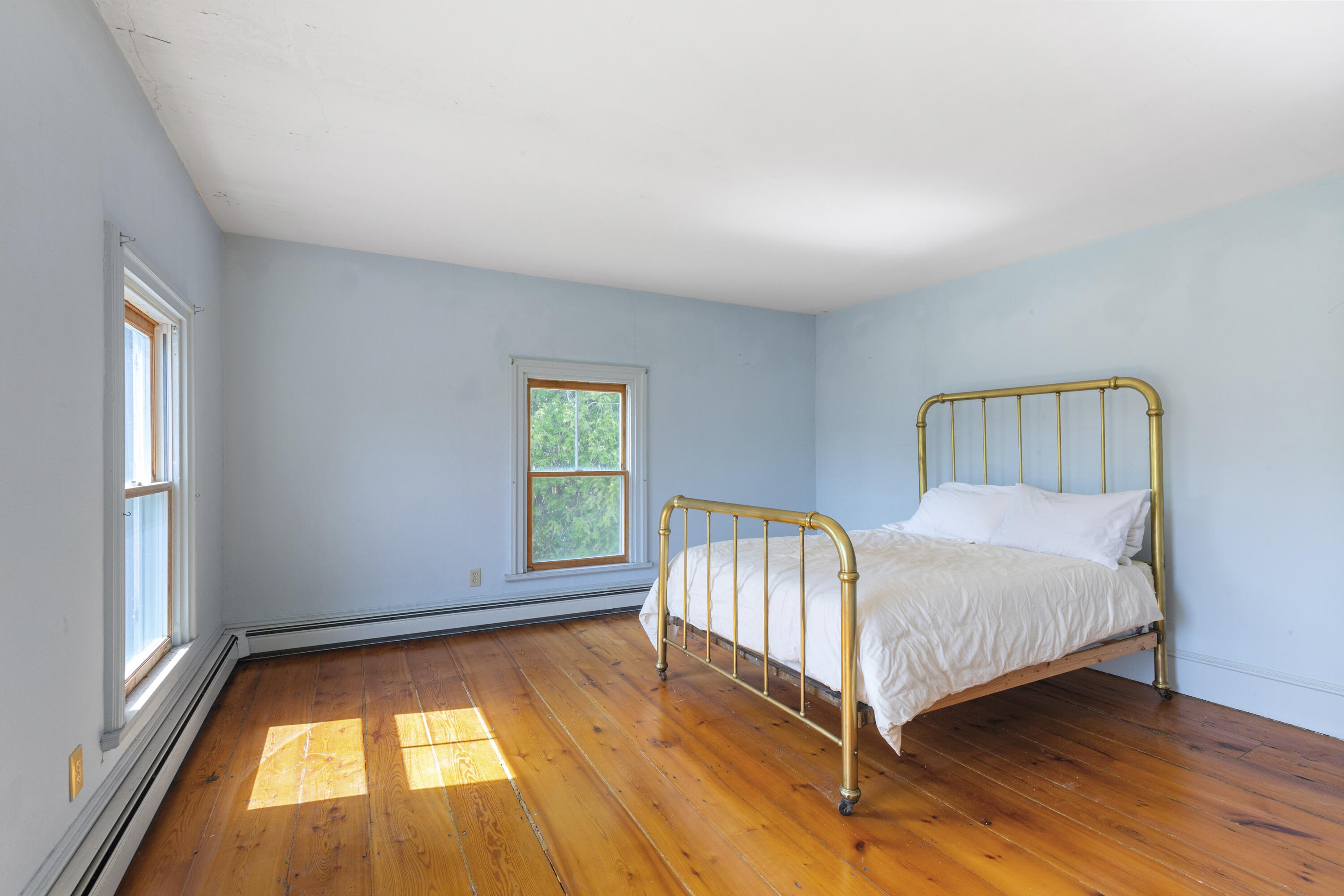 44 Pascal Avenue Rockport, ME 04856 - Photo 21 of 34 42-44PascalAv-Rockport-KS