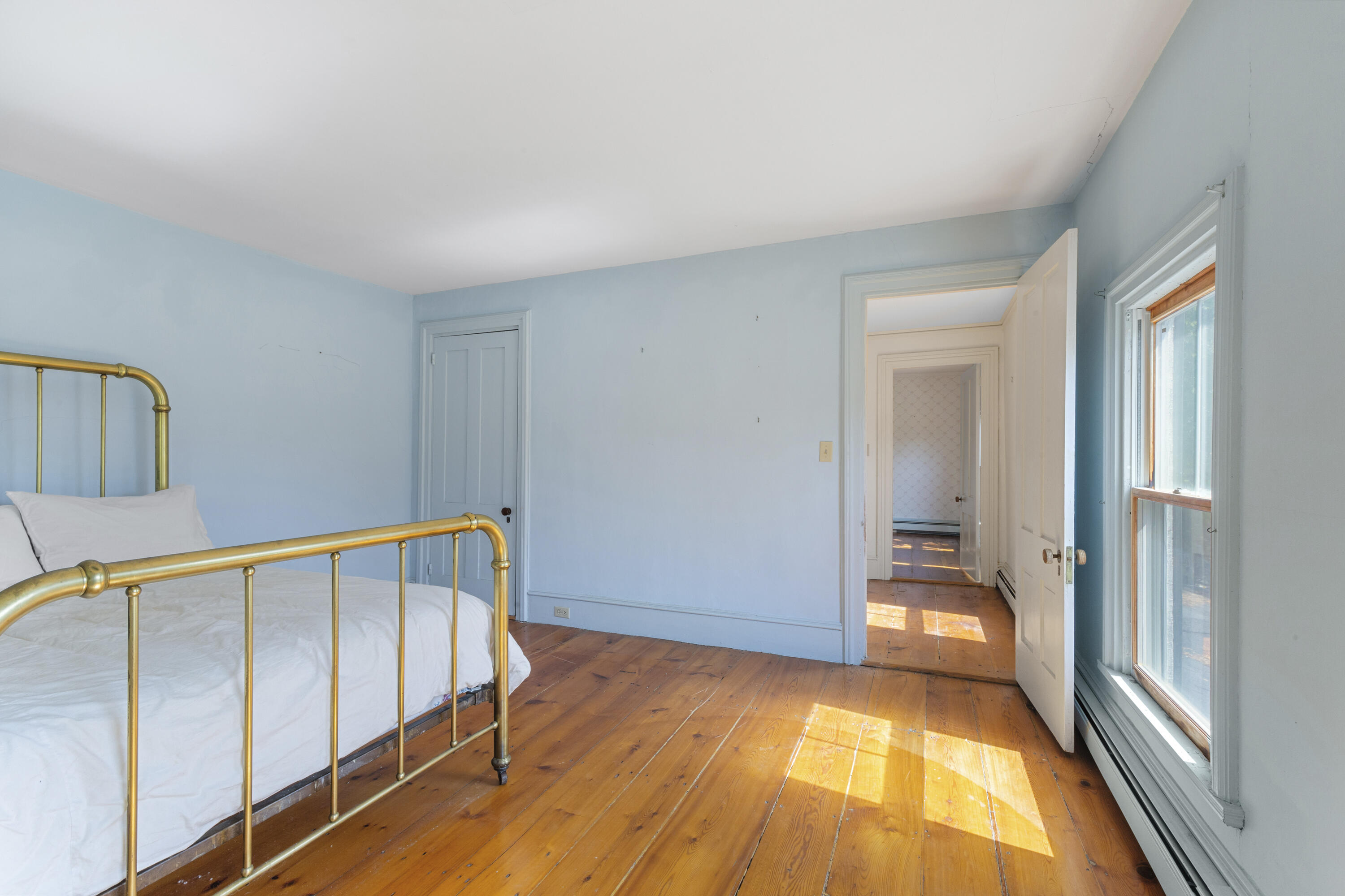 44 Pascal Avenue Rockport, ME 04856 - Photo 22 of 34 43-44PascalAv-Rockport-KS