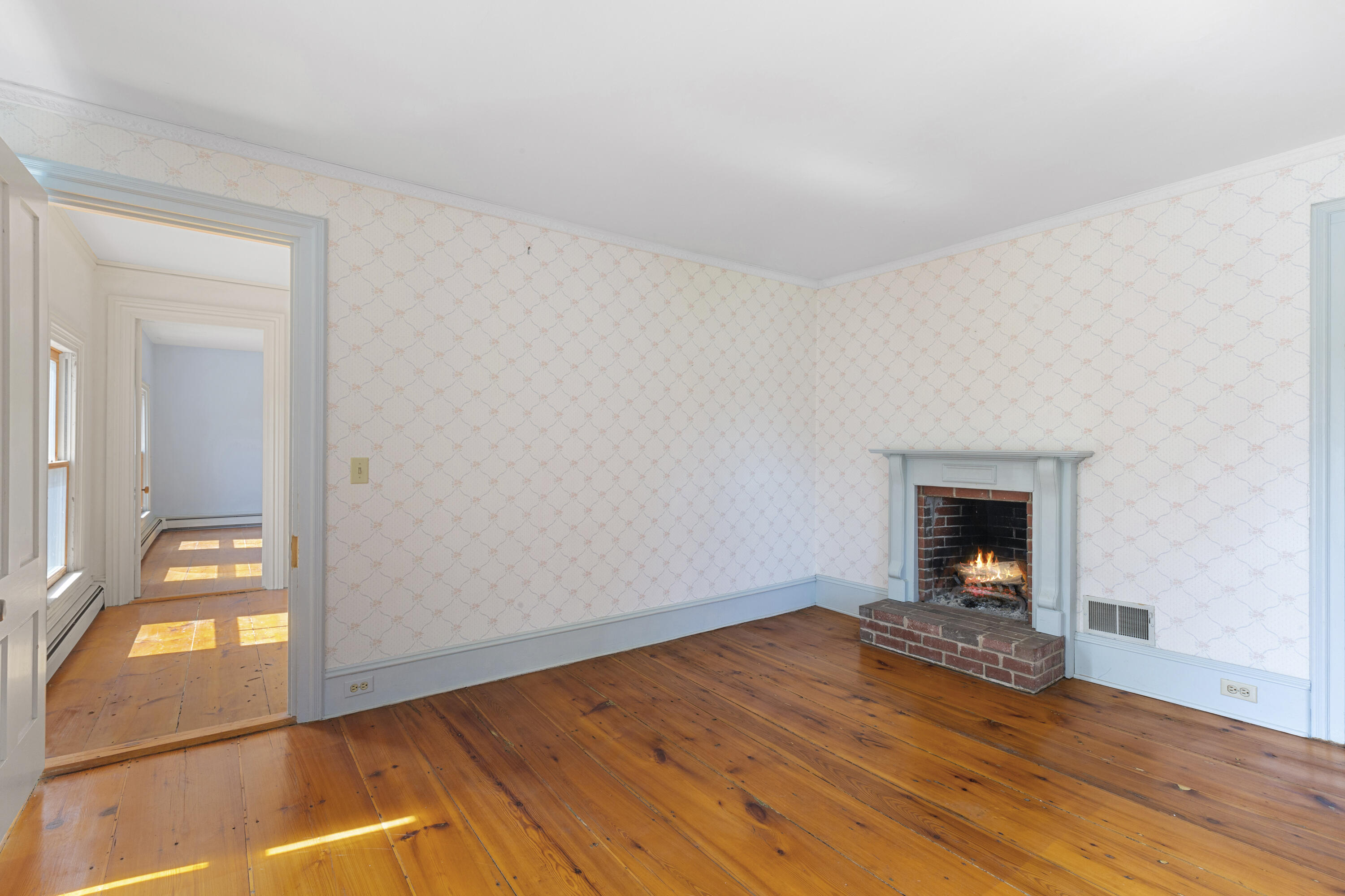 44 Pascal Avenue Rockport, ME 04856 - Photo 23 of 34 41-44PascalAv-Rockport-KS