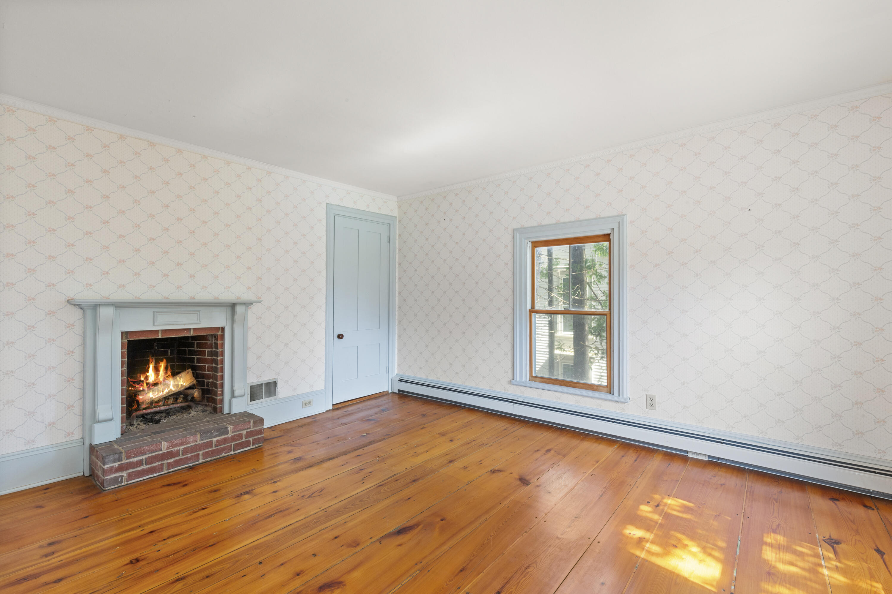 44 Pascal Avenue Rockport, ME 04856 - Photo 24 of 34 38-44PascalAv-Rockport-KS