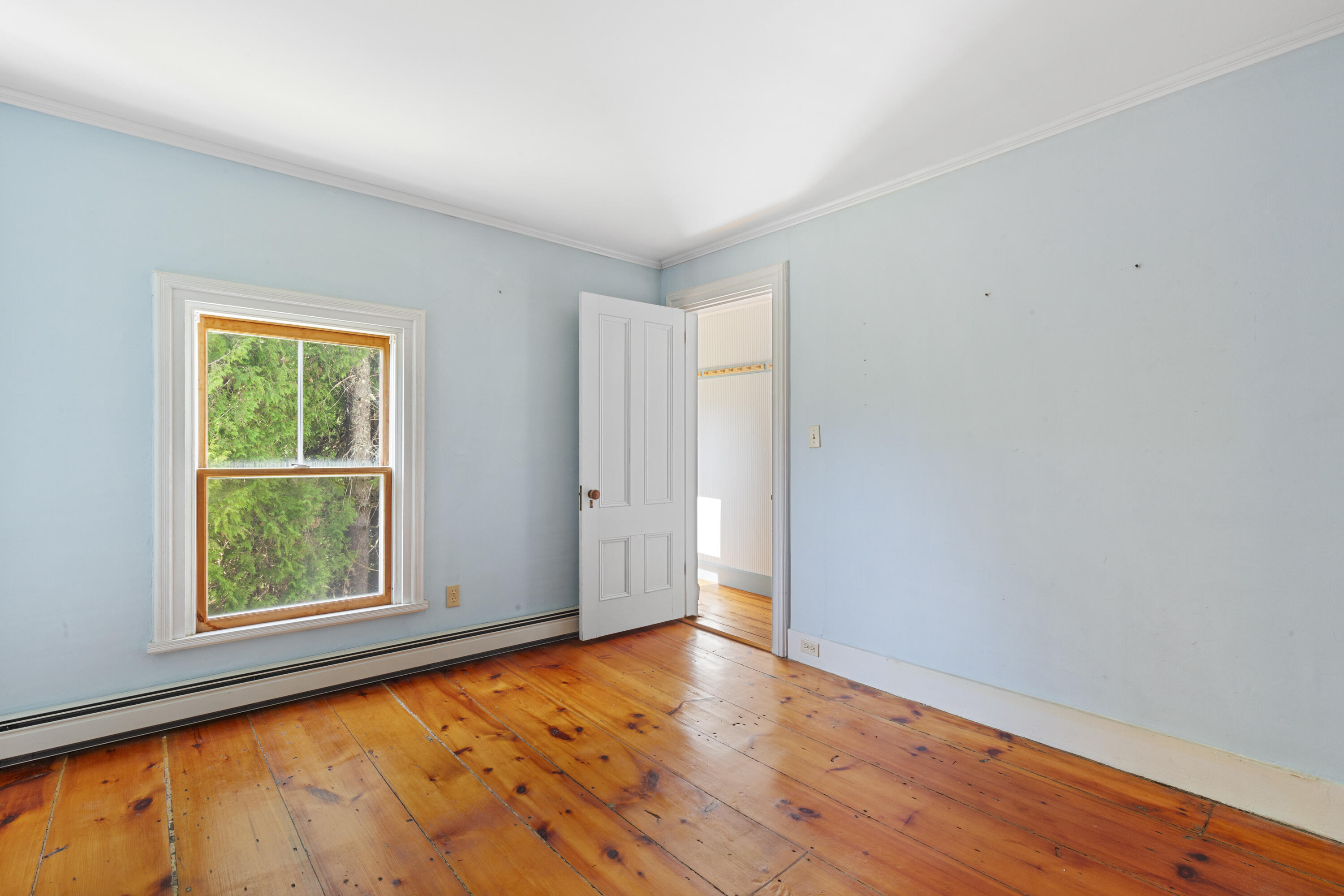 44 Pascal Avenue Rockport, ME 04856 - Photo 25 of 34 35-44PascalAv-Rockport-KS