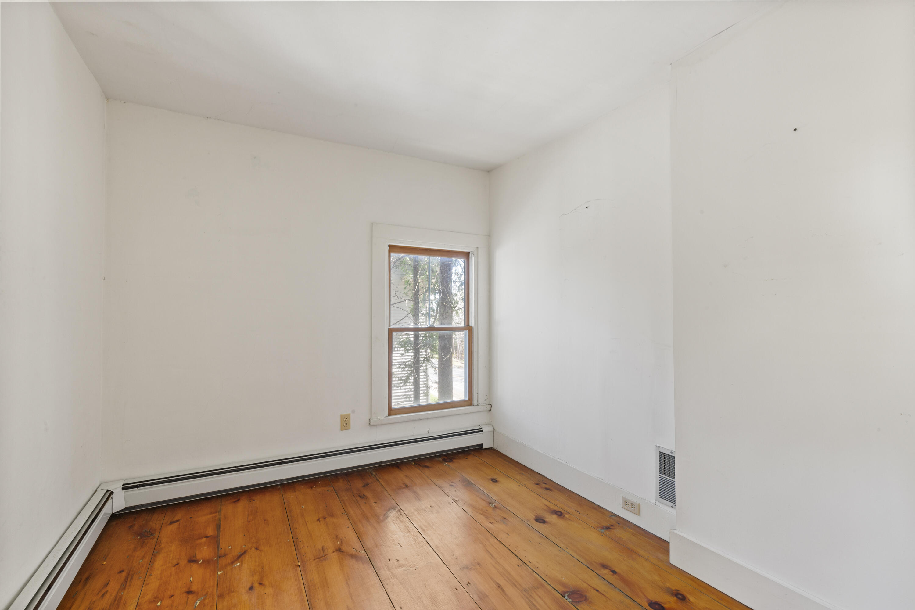 44 Pascal Avenue Rockport, ME 04856 - Photo 26 of 34 37-44PascalAv-Rockport-KS