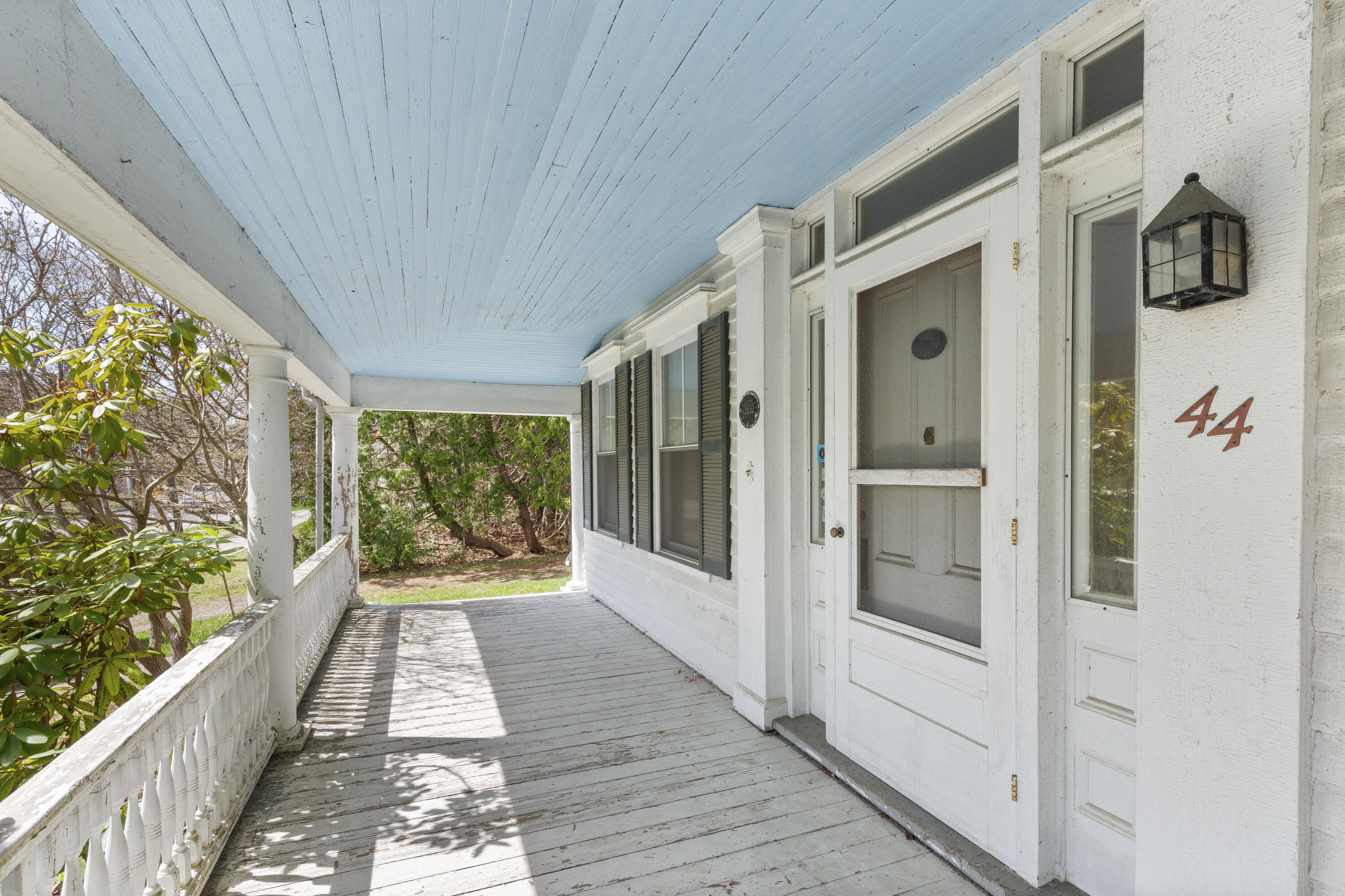 44 Pascal Avenue Rockport, ME 04856 - Photo 30 of 34 11-44PascalAv-Rockport-KS