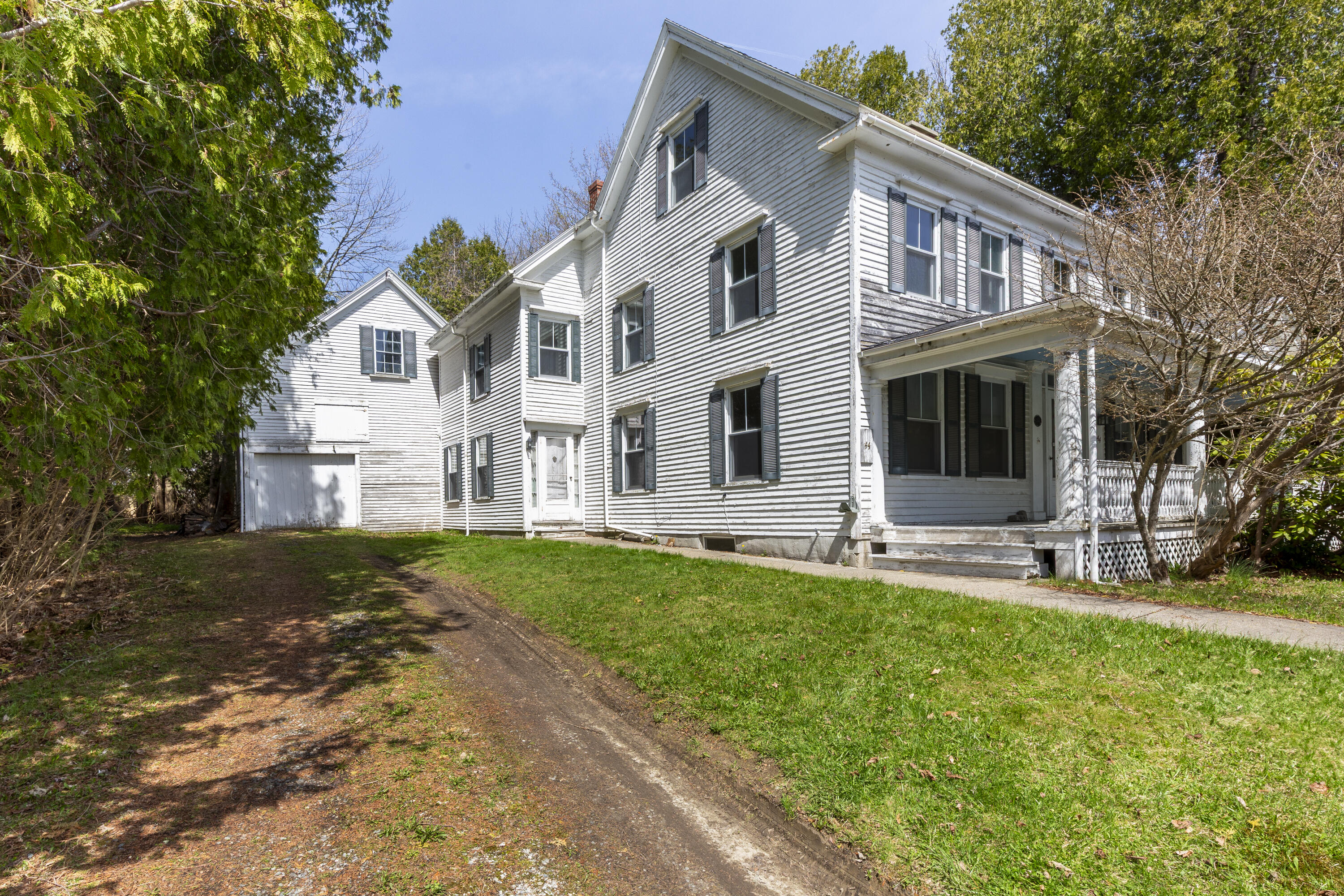 44 Pascal Avenue Rockport, ME 04856 - Photo 31 of 34 09-44PascalAv-Rockport-KS