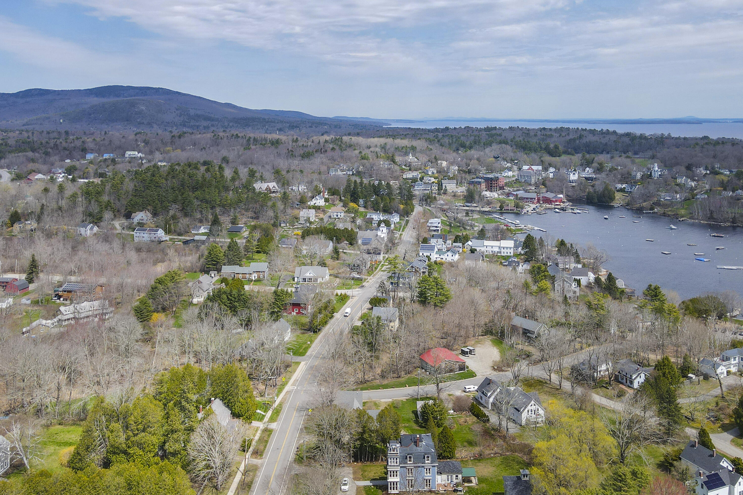 44 Pascal Avenue Rockport, ME 04856 - Photo 33 of 34 59-44PascalAv-Rockport-KS
