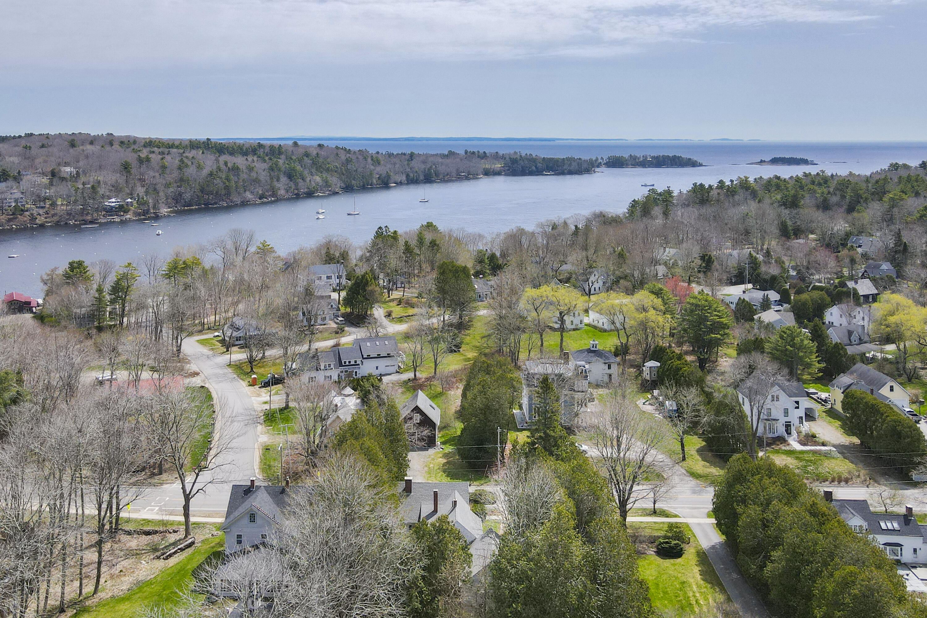 44 Pascal Avenue Rockport, ME 04856 - Photo 34 of 34 56-44PascalAv-Rockport-KS