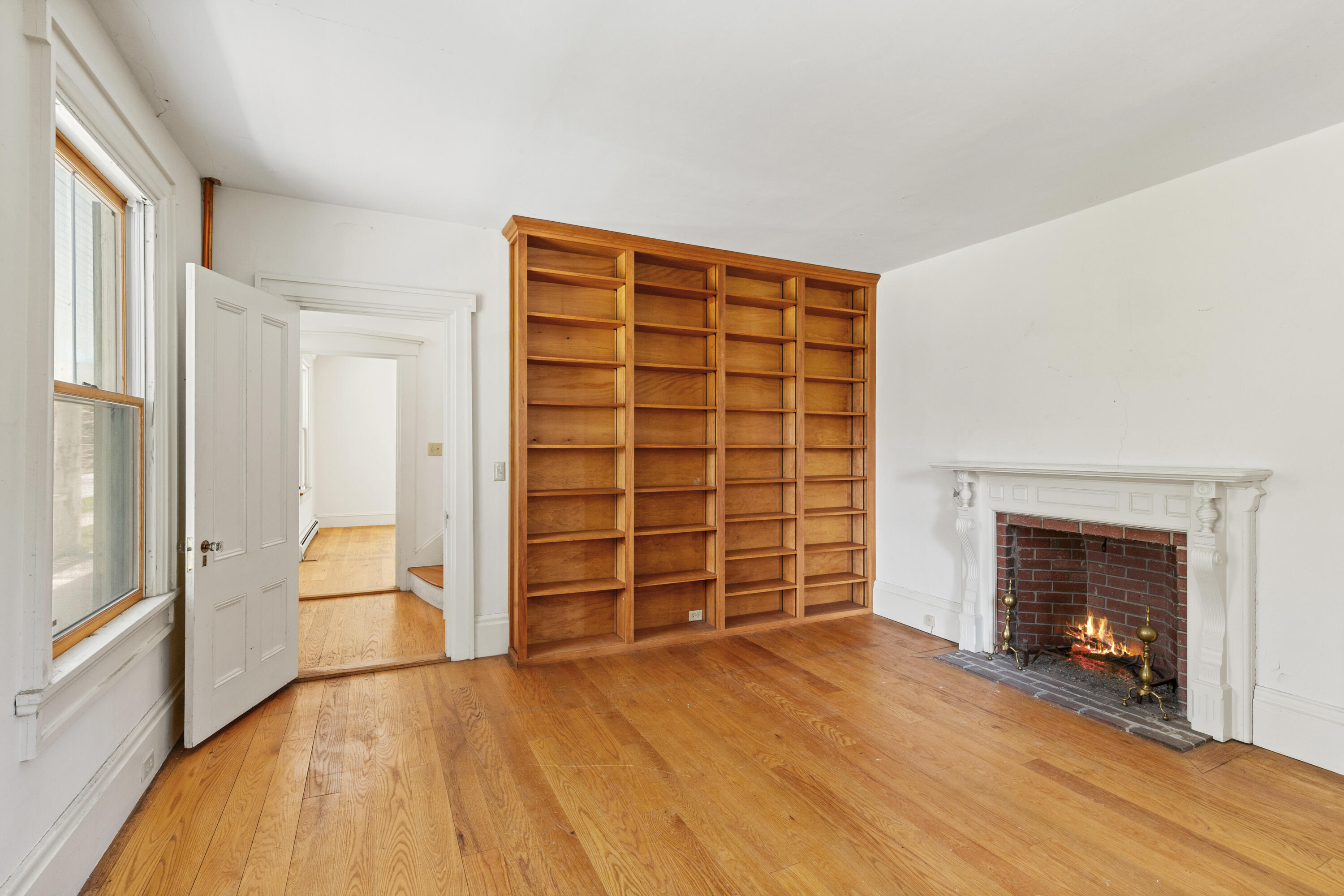 44 Pascal Avenue Rockport, ME 04856 - Photo 4 of 34 26-44PascalAv-Rockport-KS