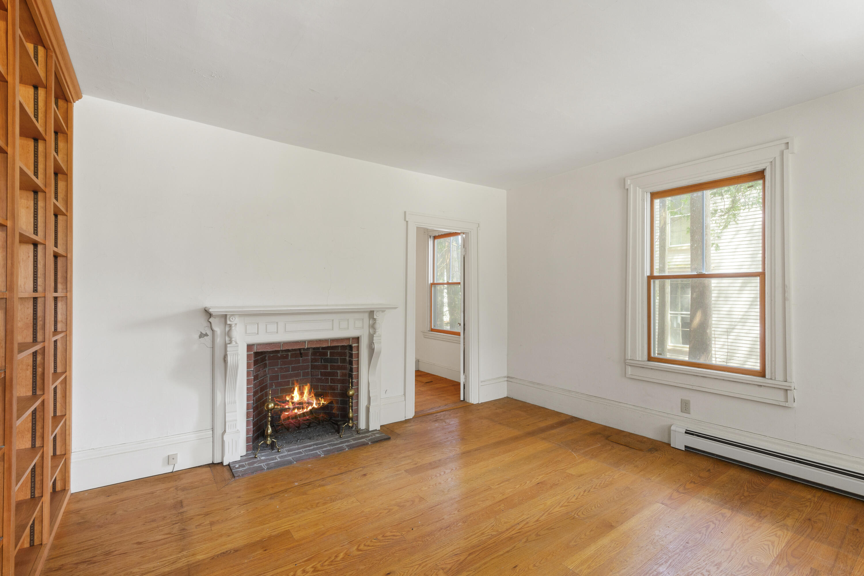 44 Pascal Avenue Rockport, ME 04856 - Photo 5 of 34 25-44PascalAv-Rockport-KS