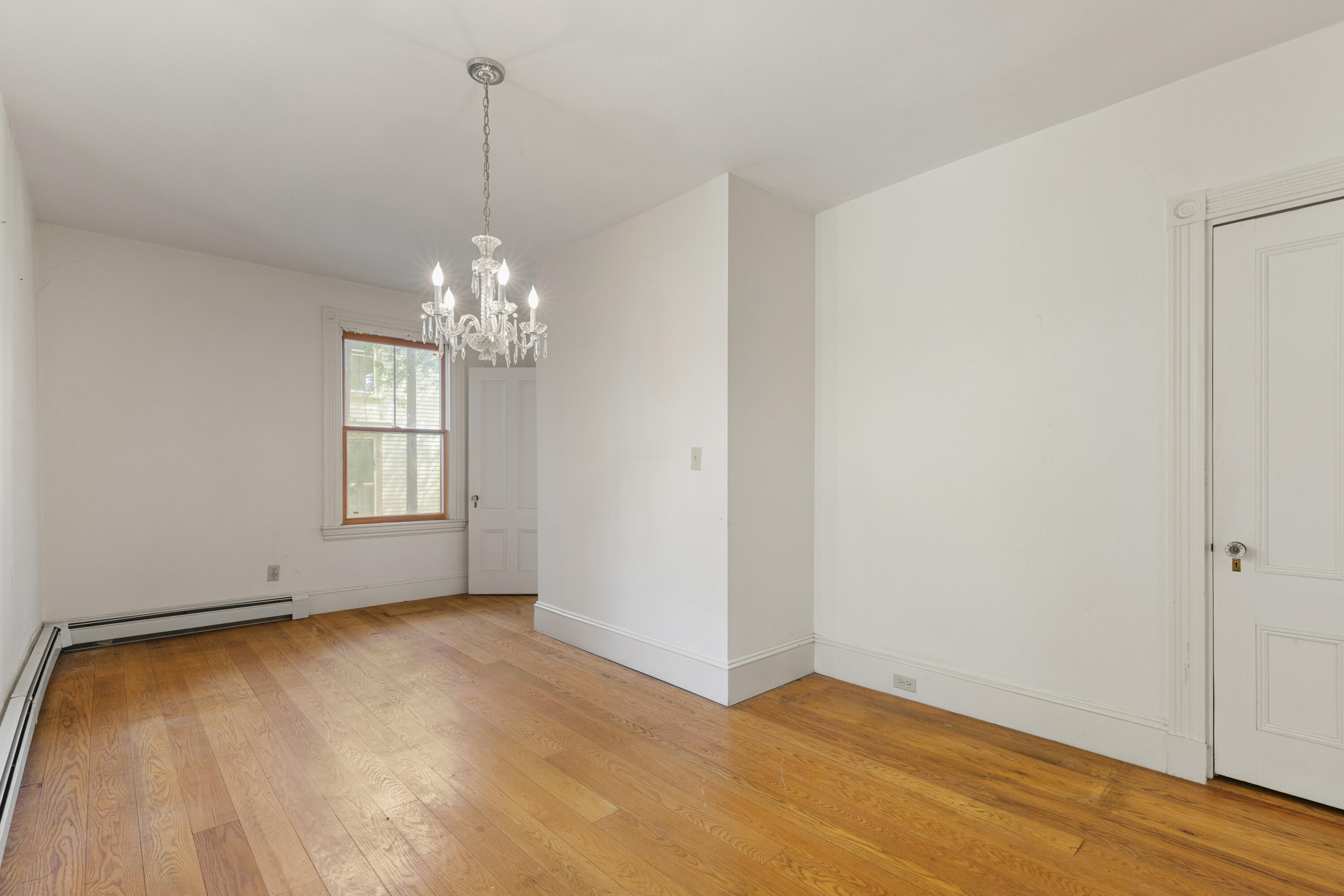 44 Pascal Avenue Rockport, ME 04856 - Photo 6 of 34 18-44PascalAv-Rockport-KS