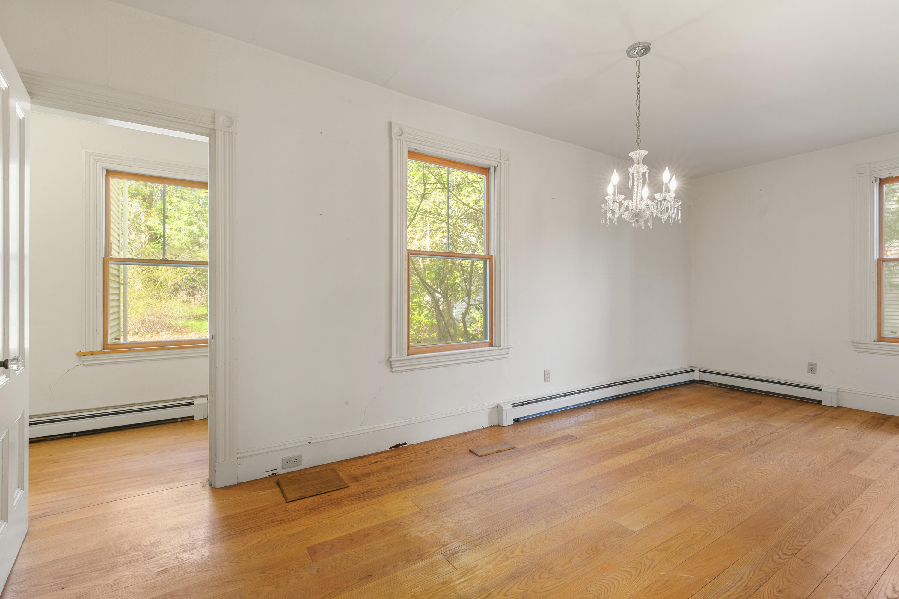 44 Pascal Avenue Rockport, ME 04856 - Photo 7 of 34 19-44PascalAv-Rockport-KS