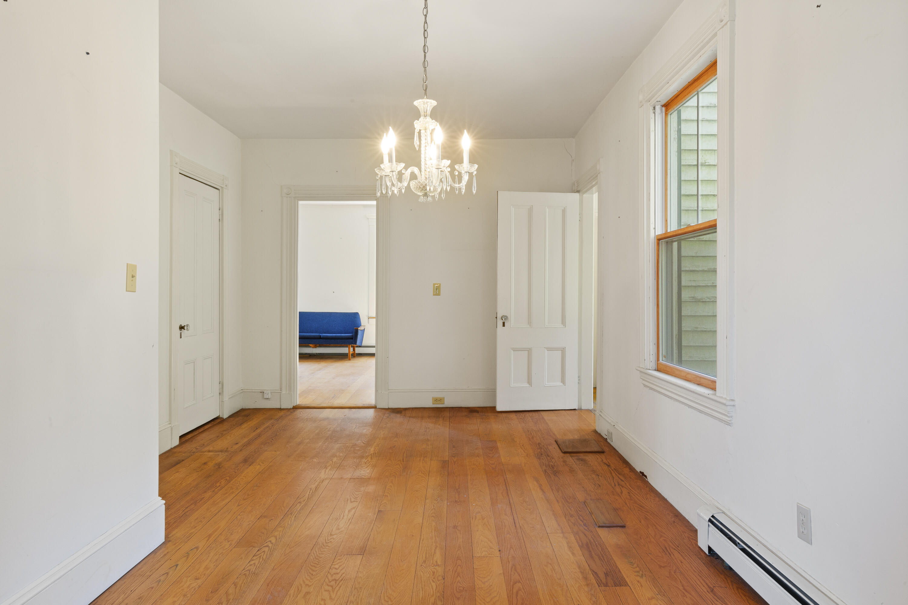 44 Pascal Avenue Rockport, ME 04856 - Photo 8 of 34 29-44PascalAv-Rockport-KS