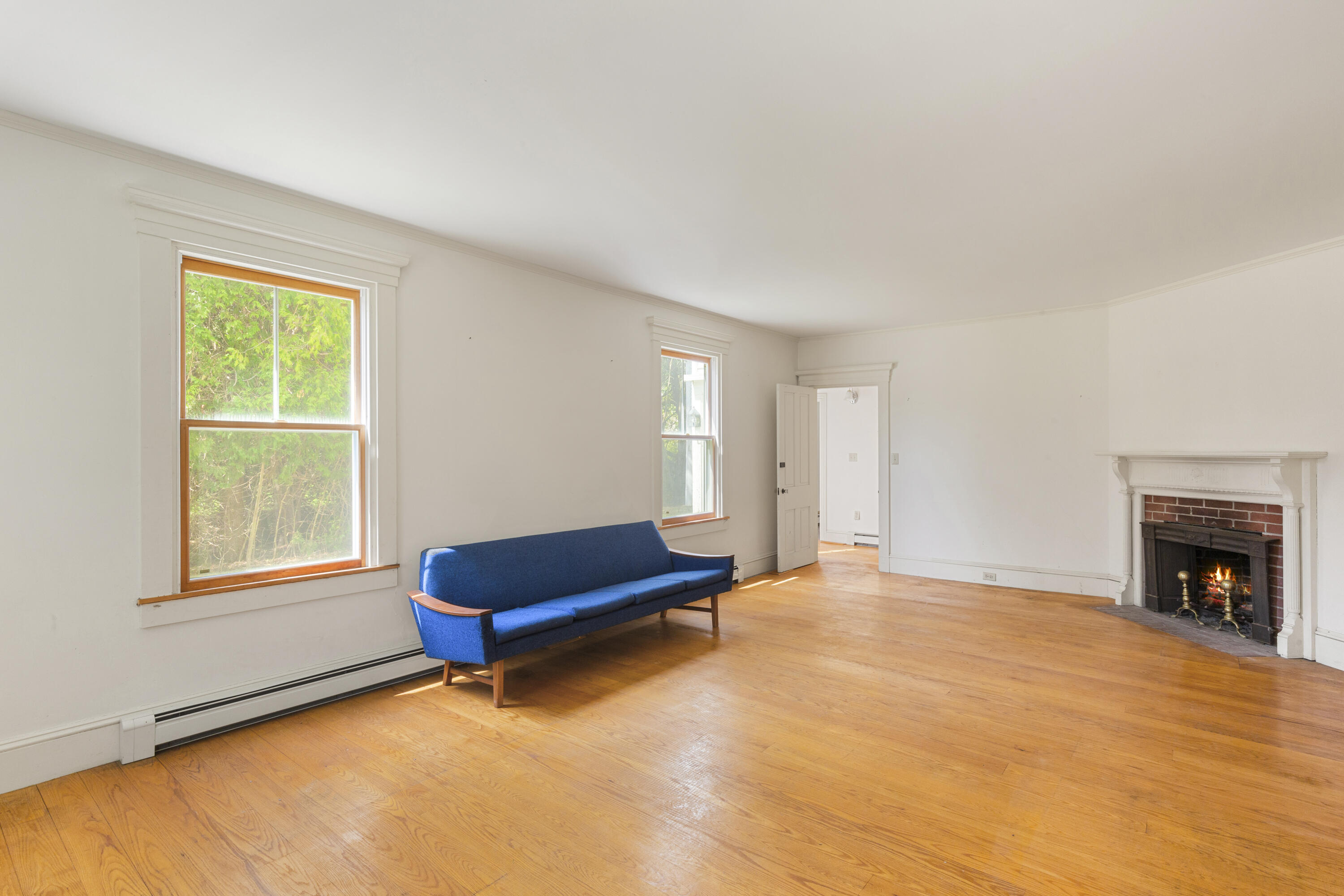 44 Pascal Avenue Rockport, ME 04856 - Photo 9 of 34 15-44PascalAv-Rockport-KS