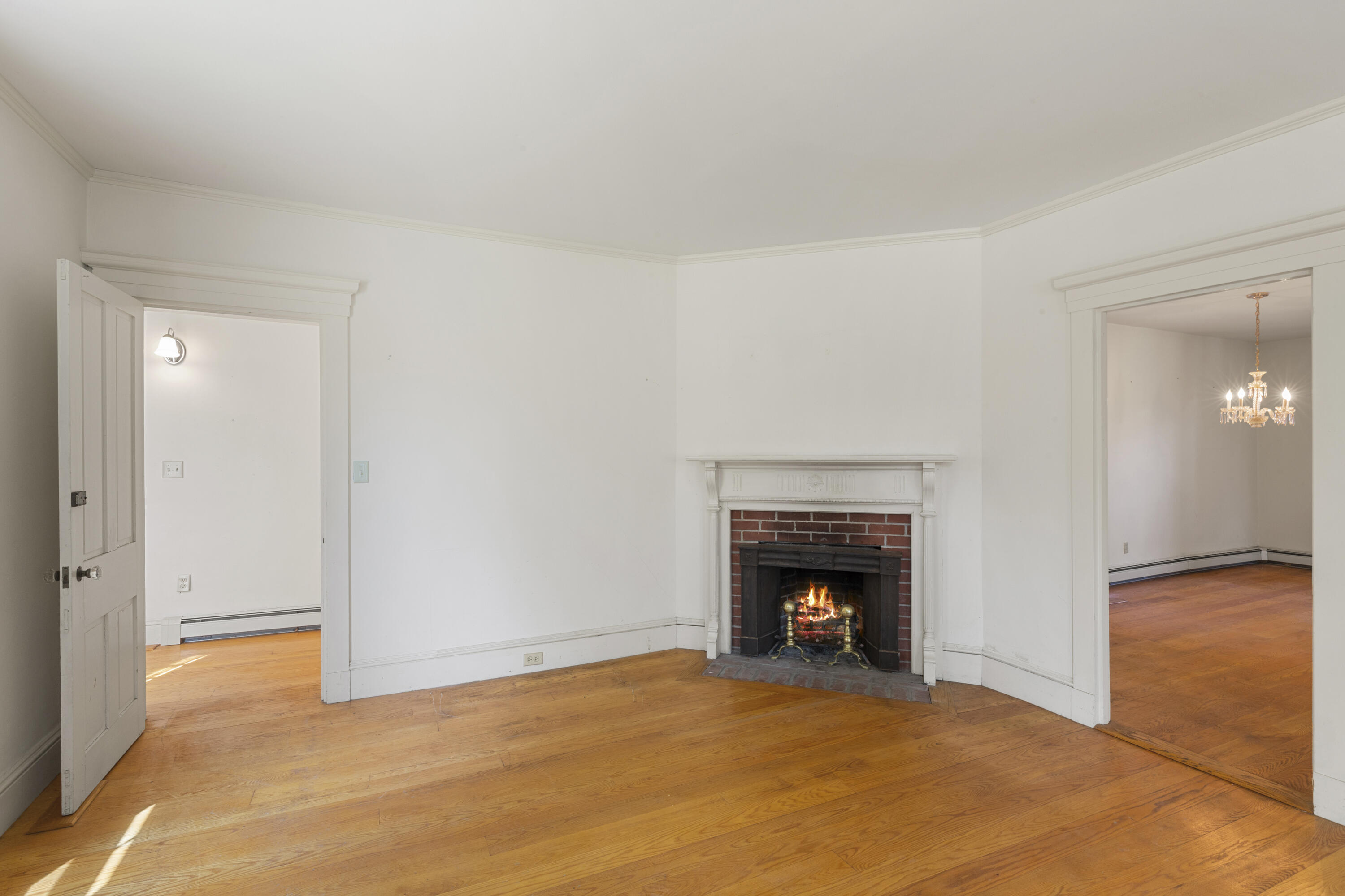 44 Pascal Avenue Rockport, ME 04856 - Photo 10 of 34 17-44PascalAv-Rockport-KS