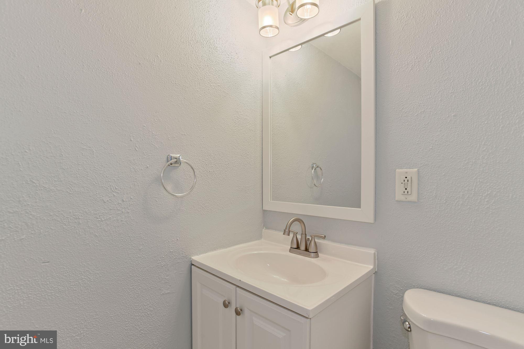 85 Sandra Road Voorhees, NJ 08043 - Photo 11 of 30