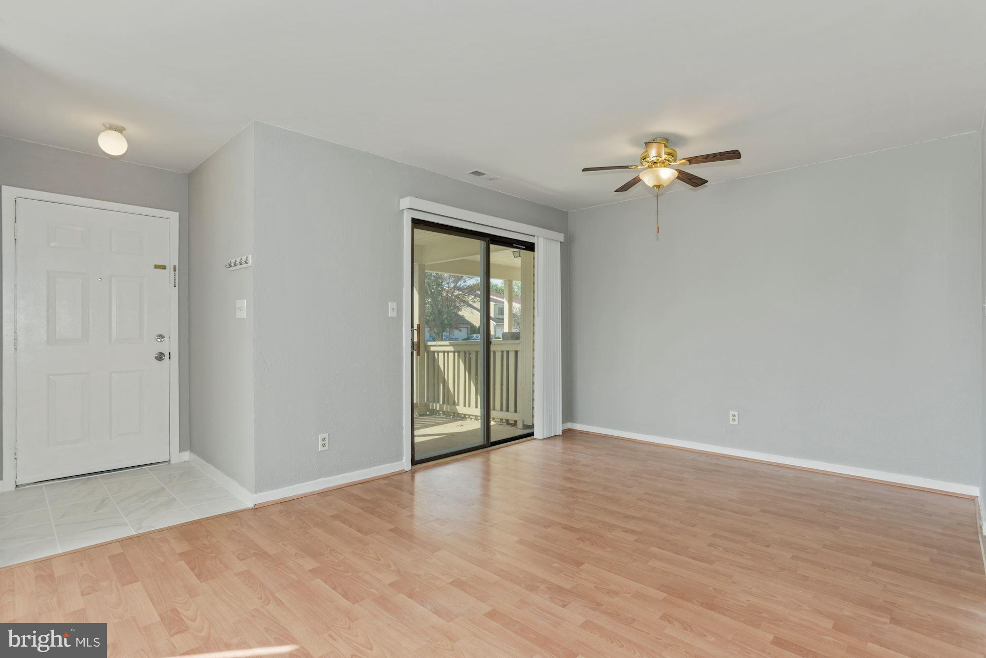 85 Sandra Road Voorhees, NJ 08043 - Photo 12 of 30