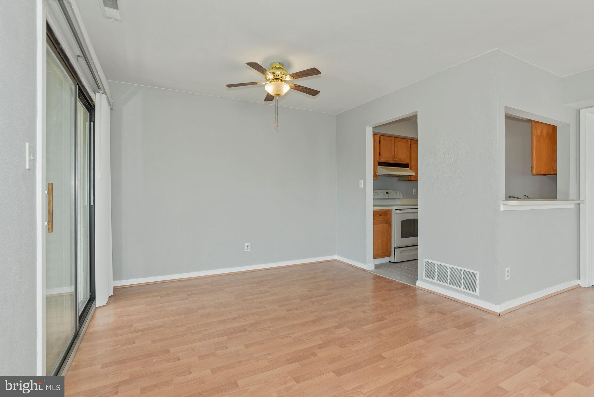 85 Sandra Road Voorhees, NJ 08043 - Photo 13 of 30