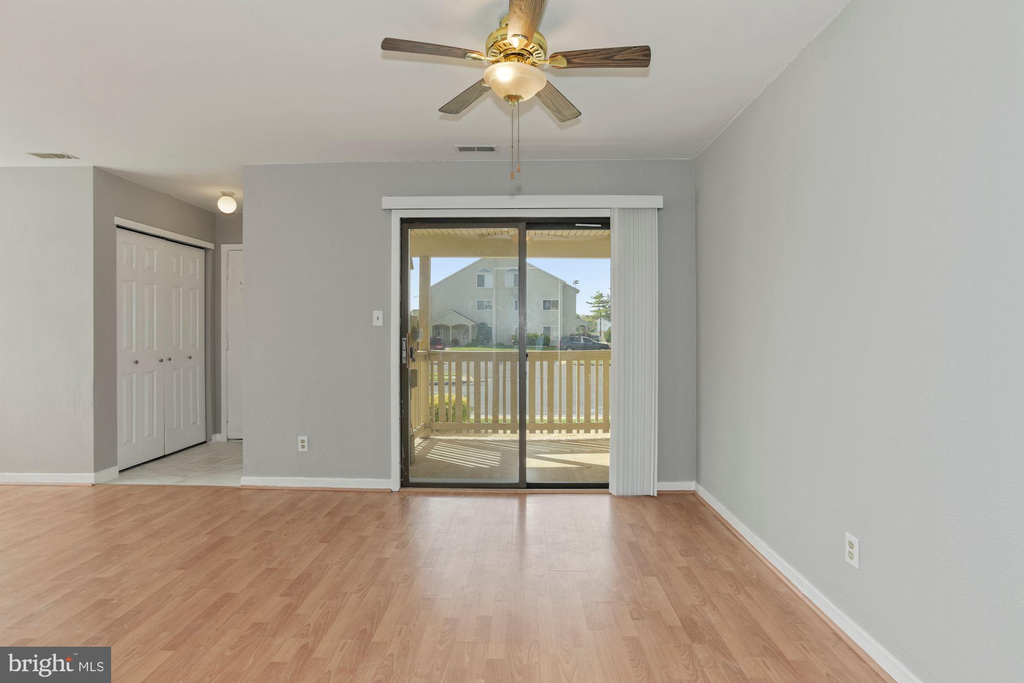 85 Sandra Road Voorhees, NJ 08043 - Photo 14 of 30