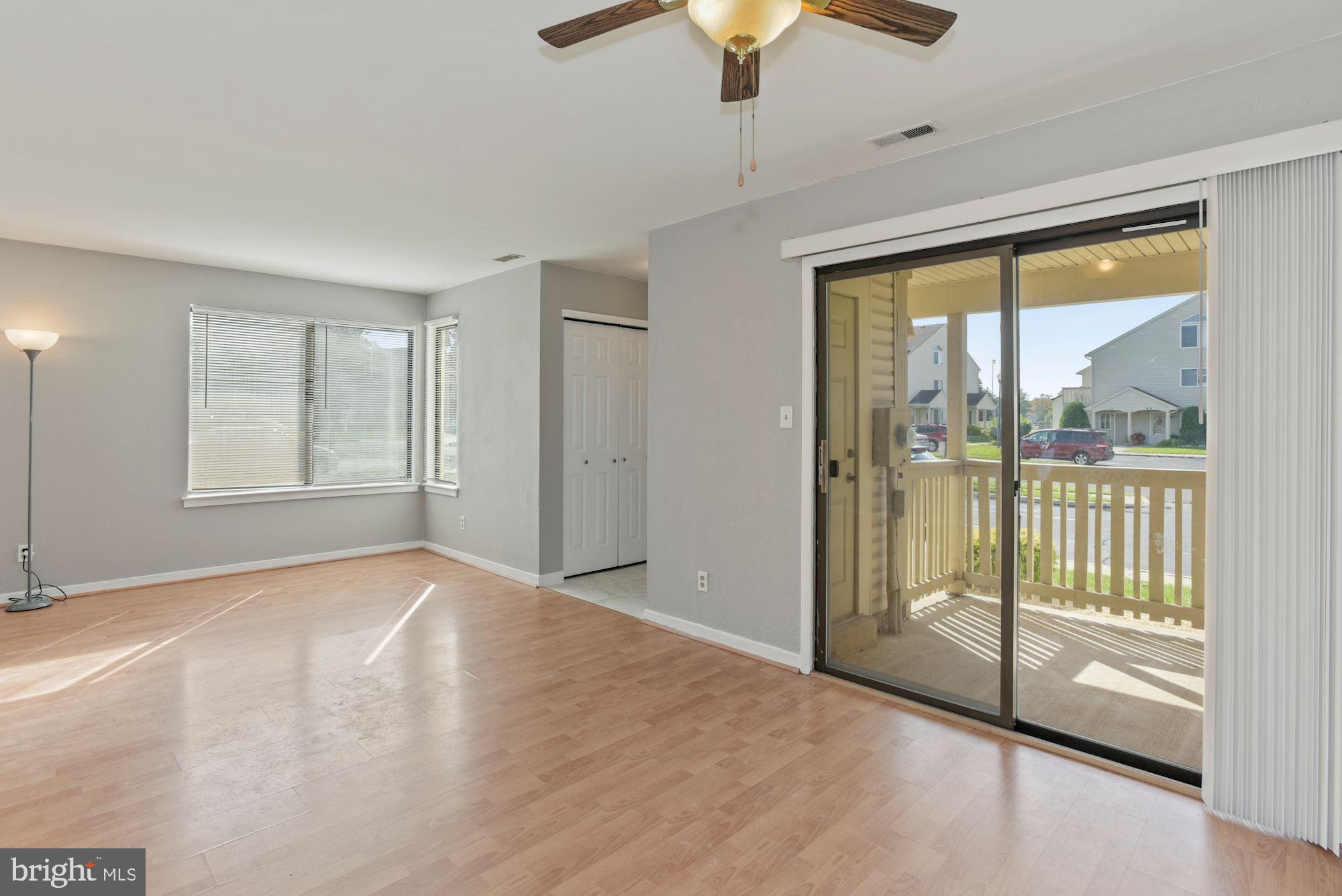 85 Sandra Road Voorhees, NJ 08043 - Photo 15 of 30