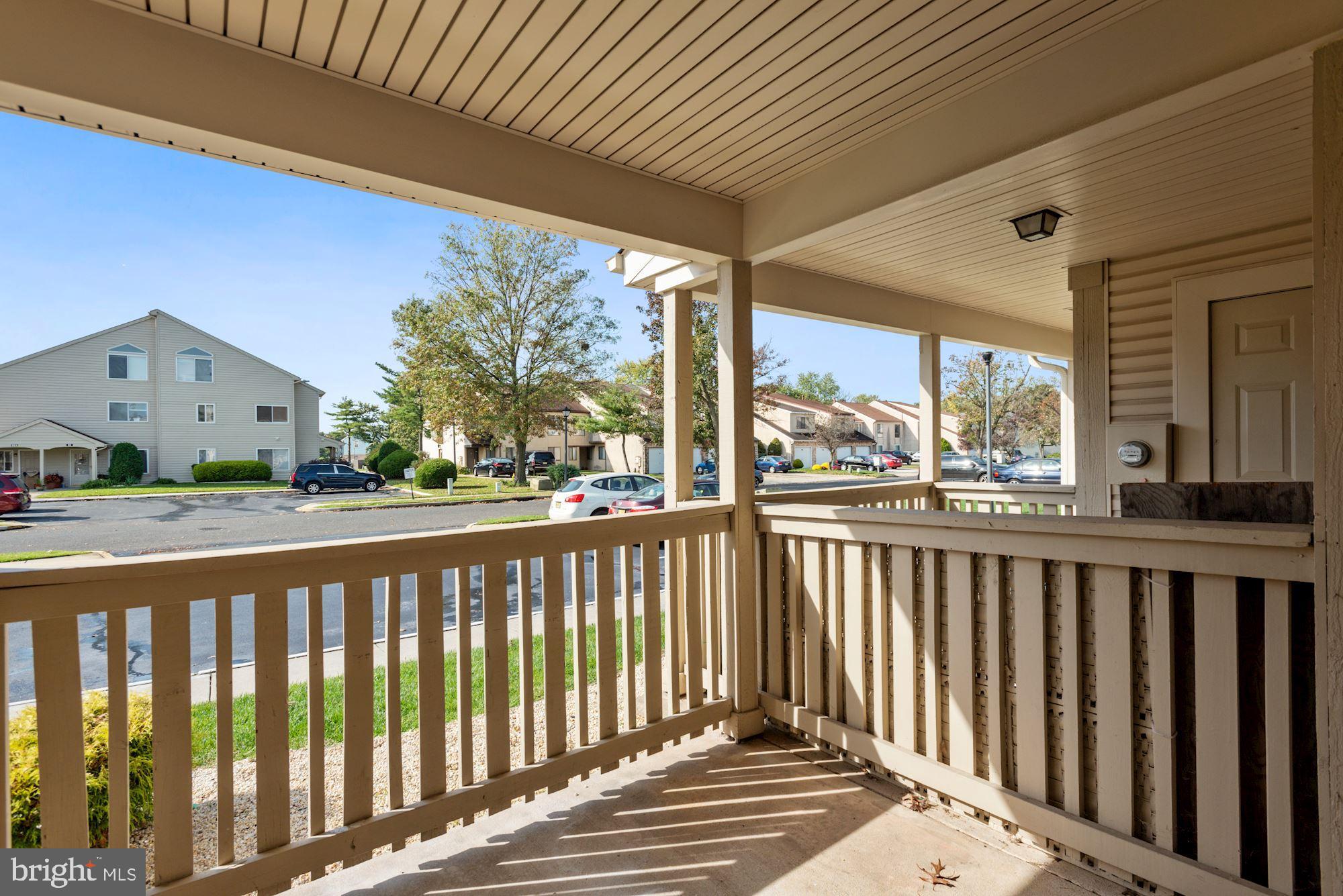 85 Sandra Road Voorhees, NJ 08043 - Photo 17 of 30
