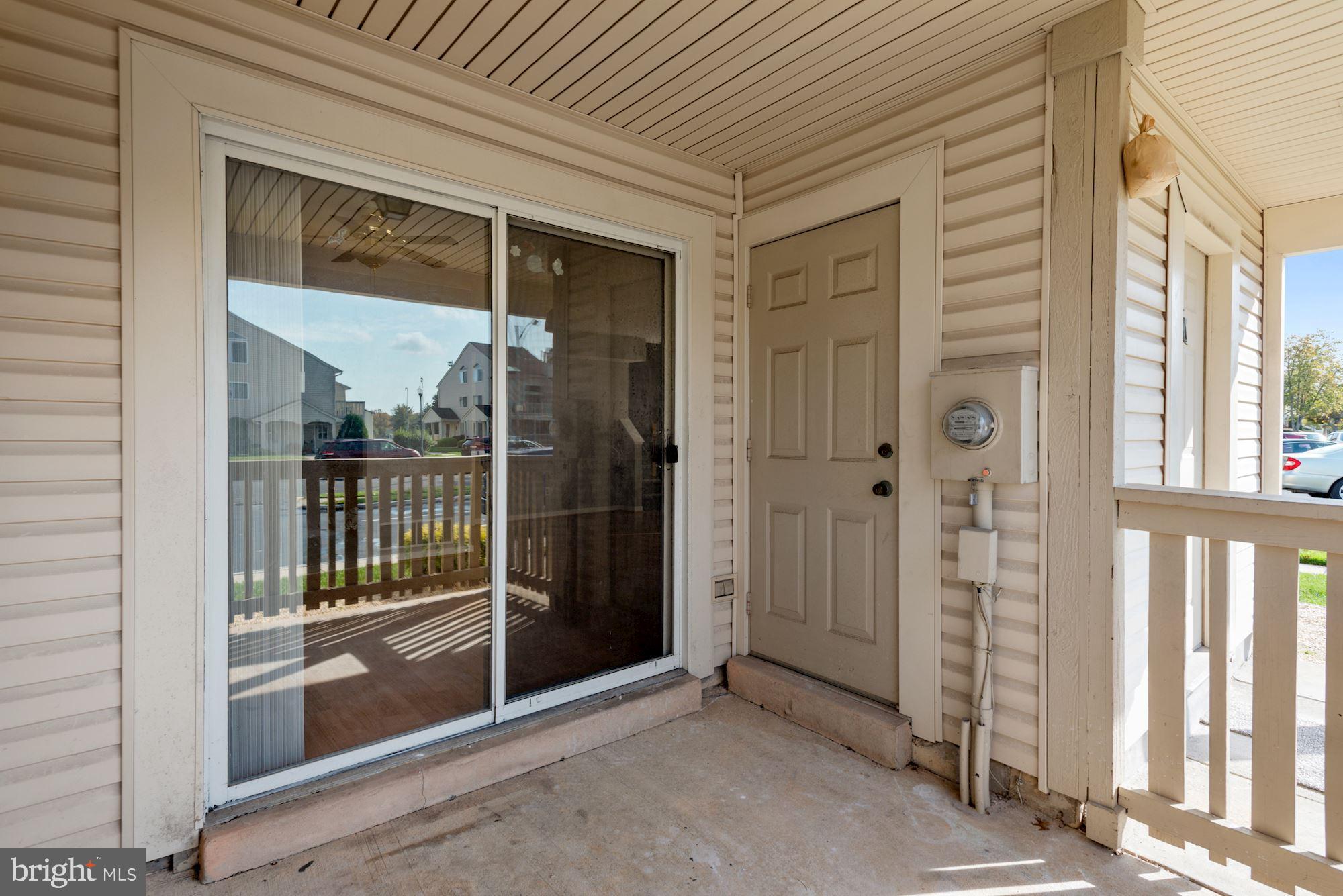 85 Sandra Road Voorhees, NJ 08043 - Photo 18 of 30