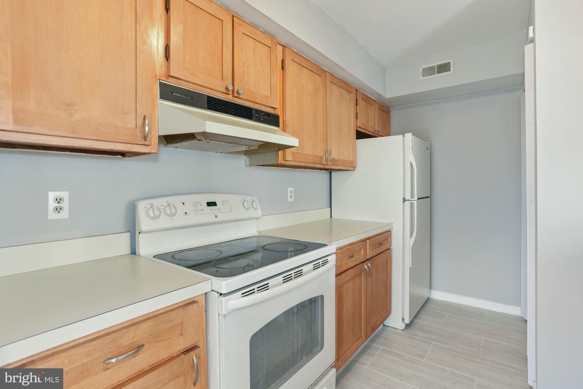 85 Sandra Road Voorhees, NJ 08043 - Photo 19 of 30