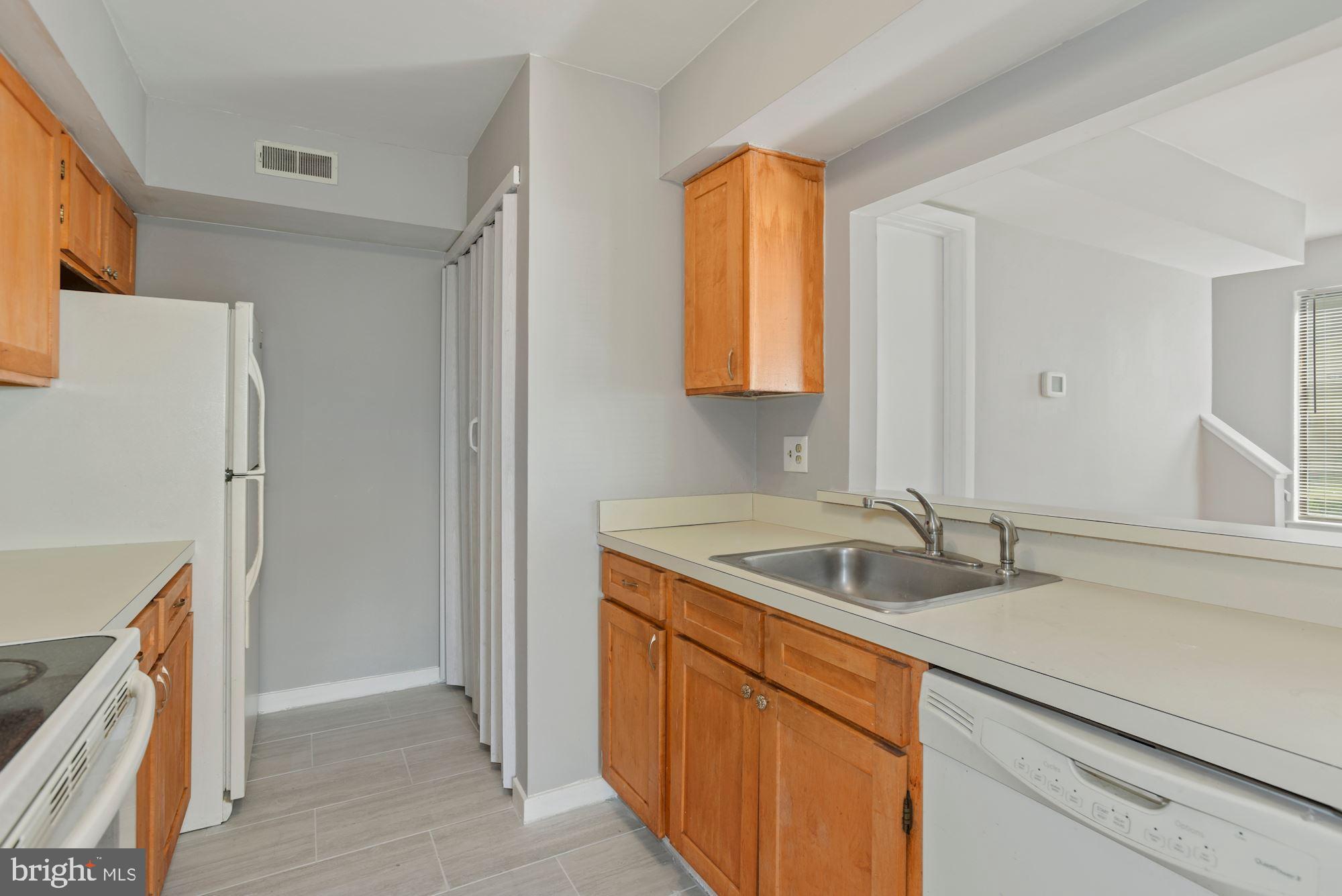 85 Sandra Road Voorhees, NJ 08043 - Photo 20 of 30