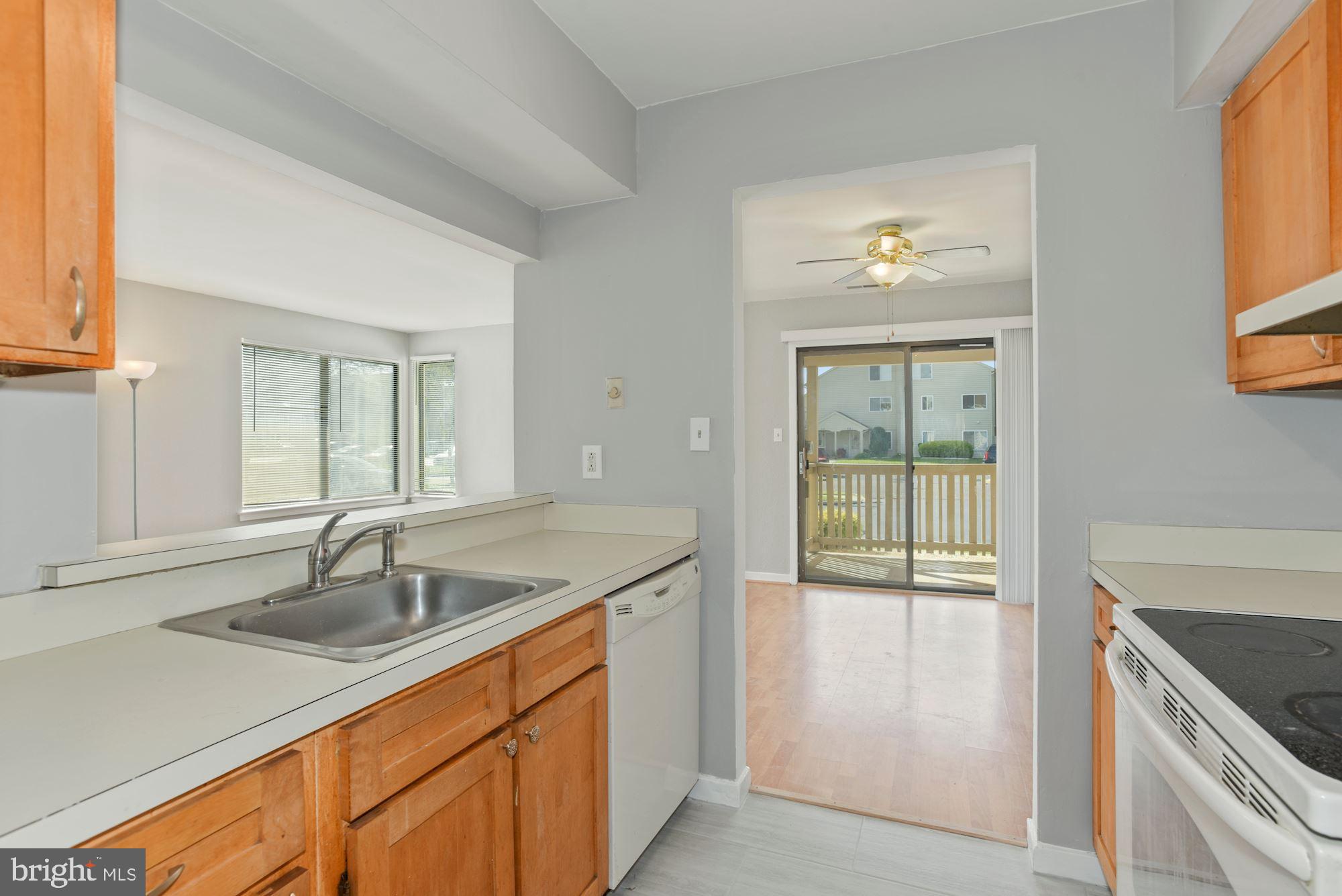 85 Sandra Road Voorhees, NJ 08043 - Photo 21 of 30