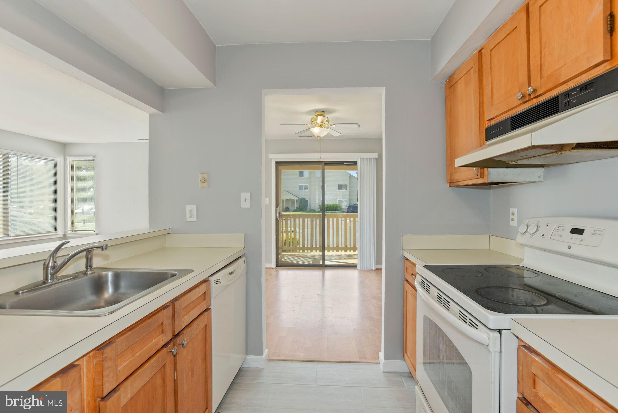 85 Sandra Road Voorhees, NJ 08043 - Photo 22 of 30