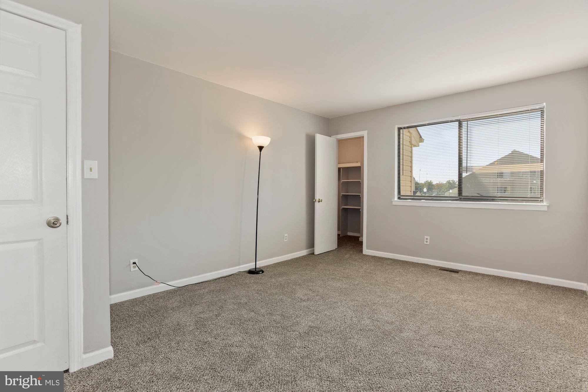 85 Sandra Road Voorhees, NJ 08043 - Photo 23 of 30