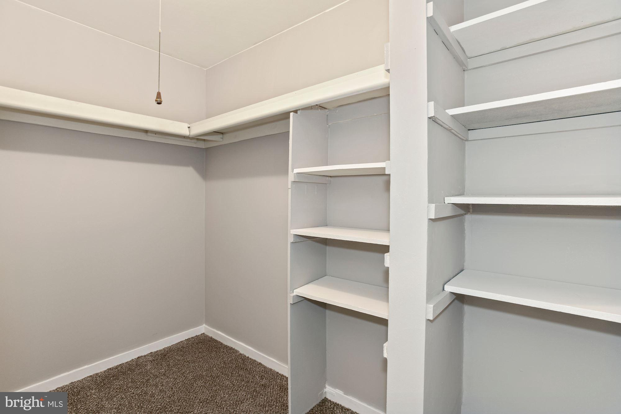 85 Sandra Road Voorhees, NJ 08043 - Photo 24 of 30