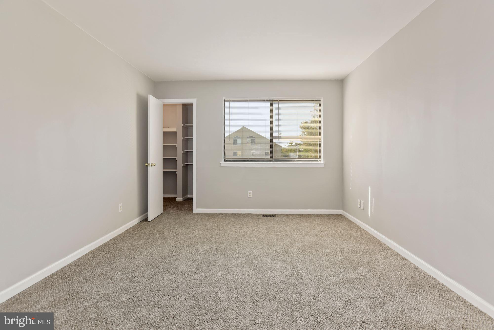 85 Sandra Road Voorhees, NJ 08043 - Photo 25 of 30