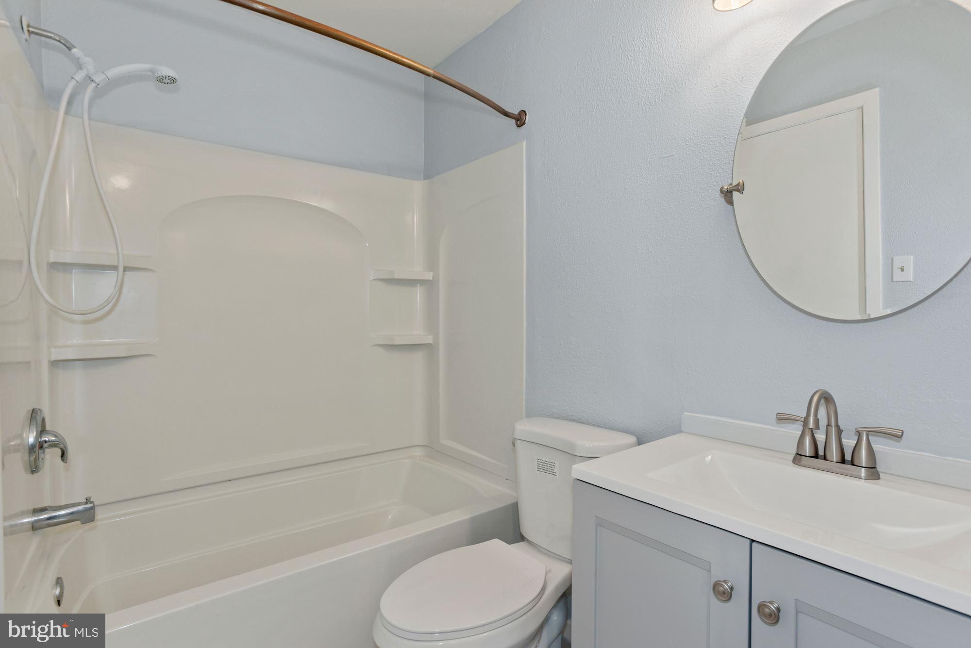 85 Sandra Road Voorhees, NJ 08043 - Photo 26 of 30