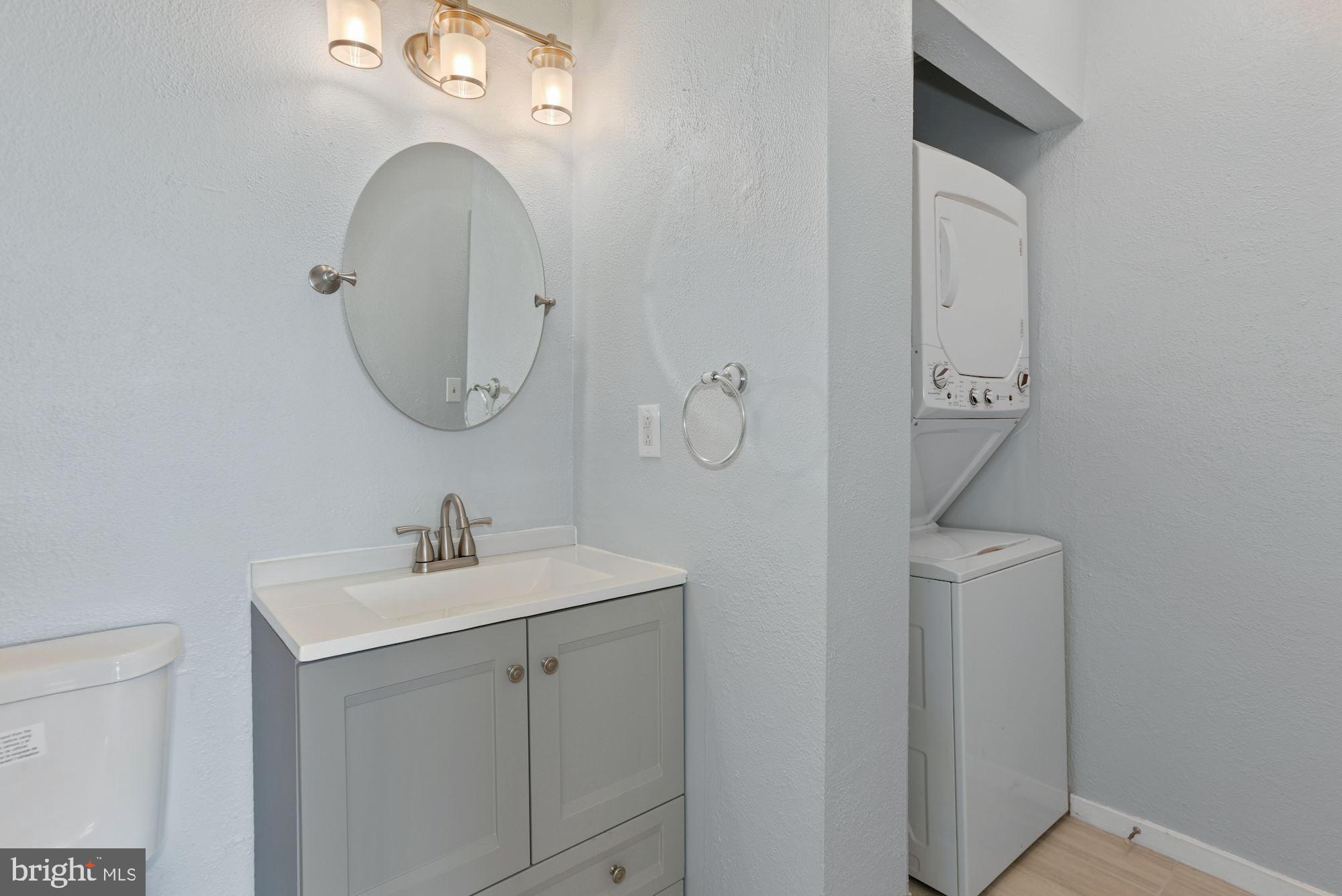 85 Sandra Road Voorhees, NJ 08043 - Photo 27 of 30