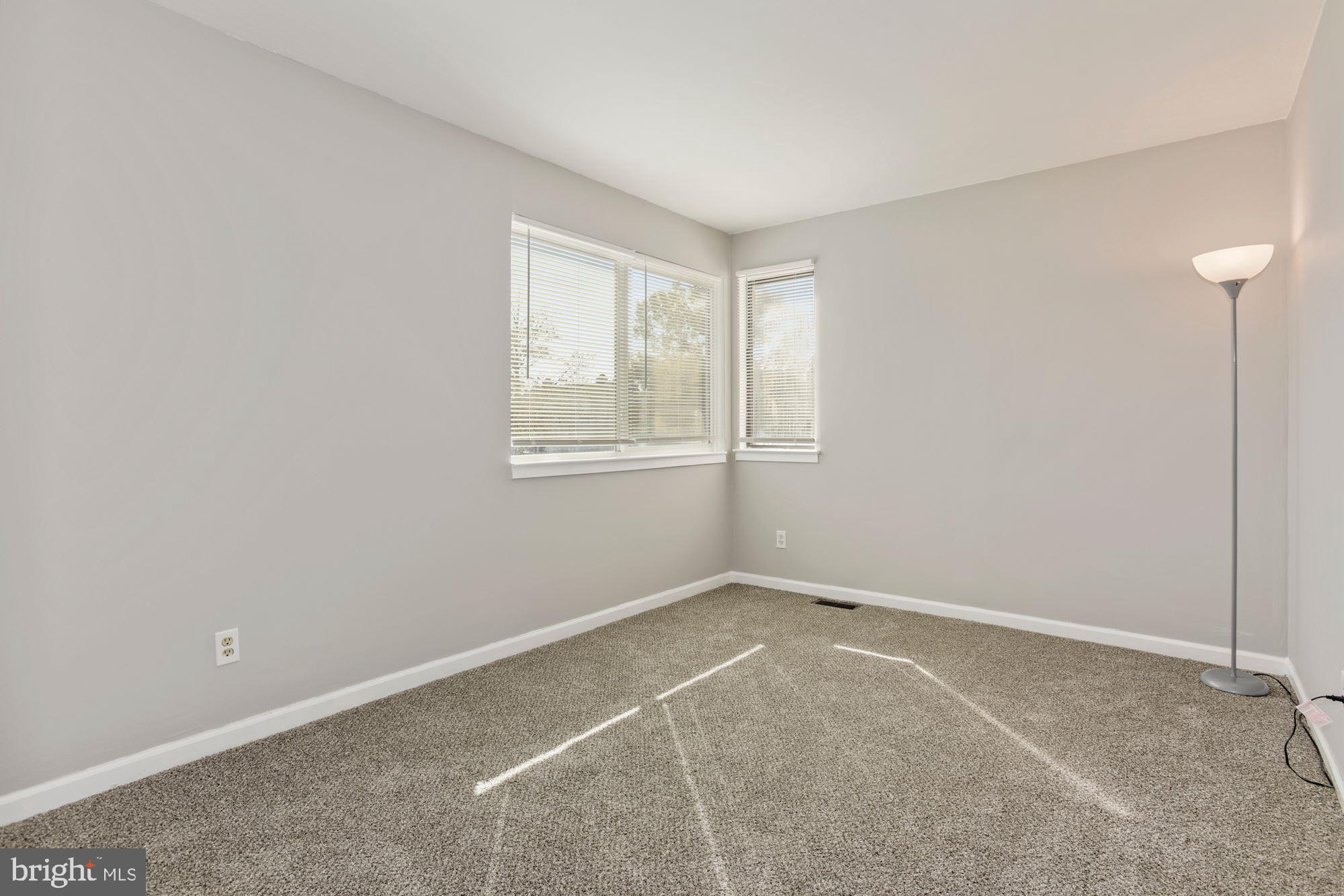 85 Sandra Road Voorhees, NJ 08043 - Photo 28 of 30