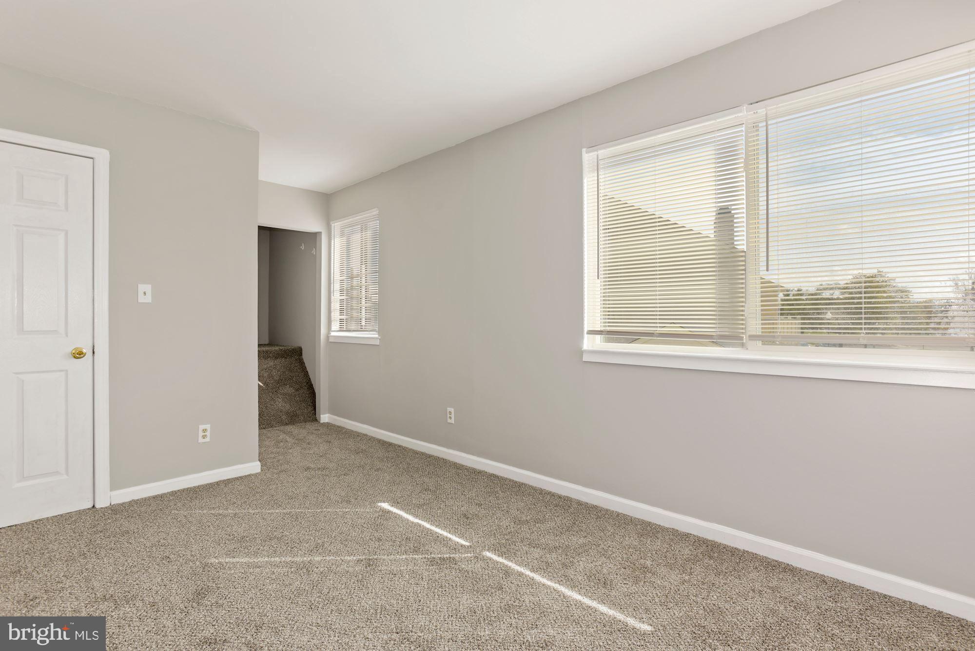 85 Sandra Road Voorhees, NJ 08043 - Photo 29 of 30