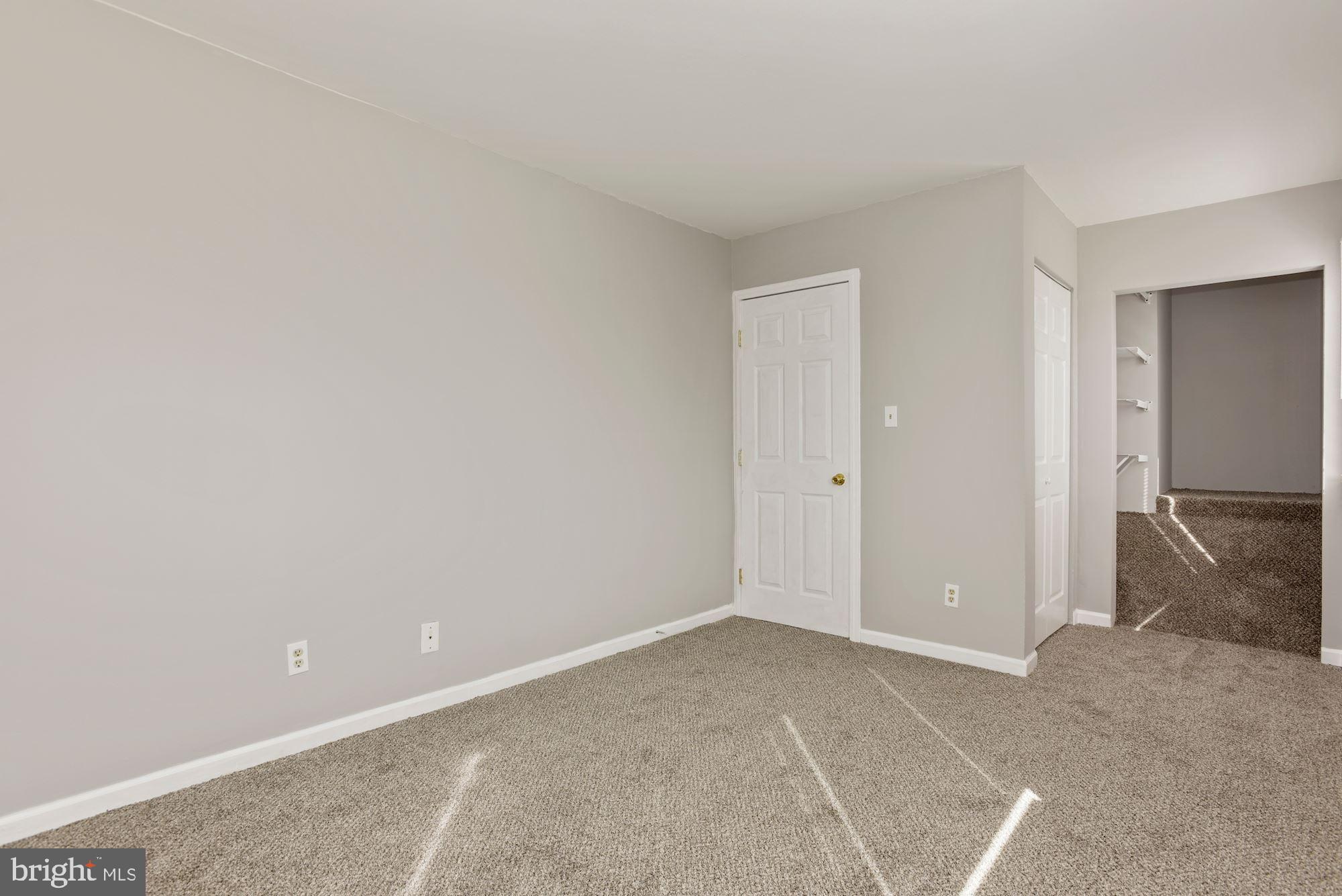 85 Sandra Road Voorhees, NJ 08043 - Photo 30 of 30