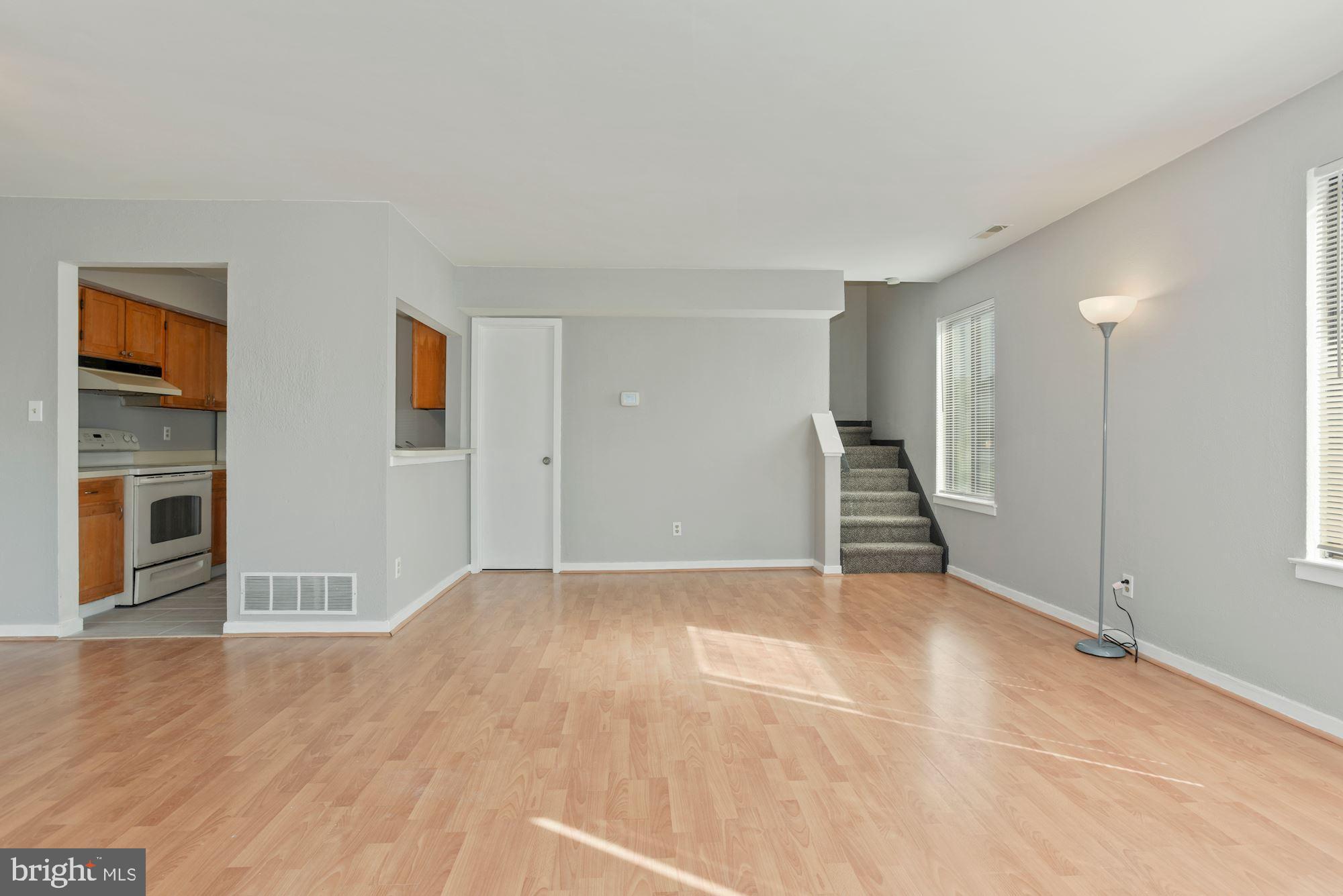 85 Sandra Road Voorhees, NJ 08043 - Photo 4 of 30
